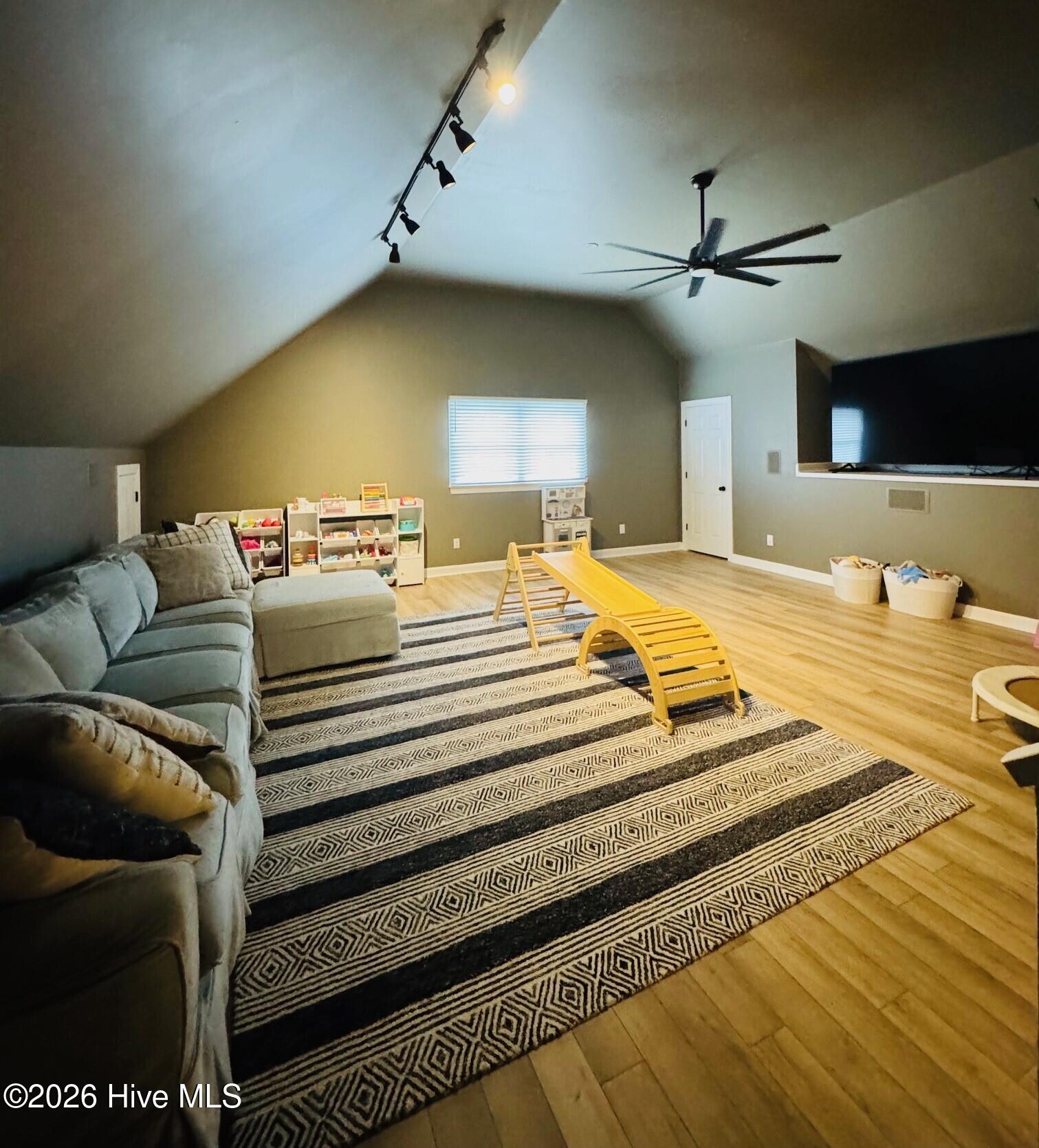205 Starboard Court