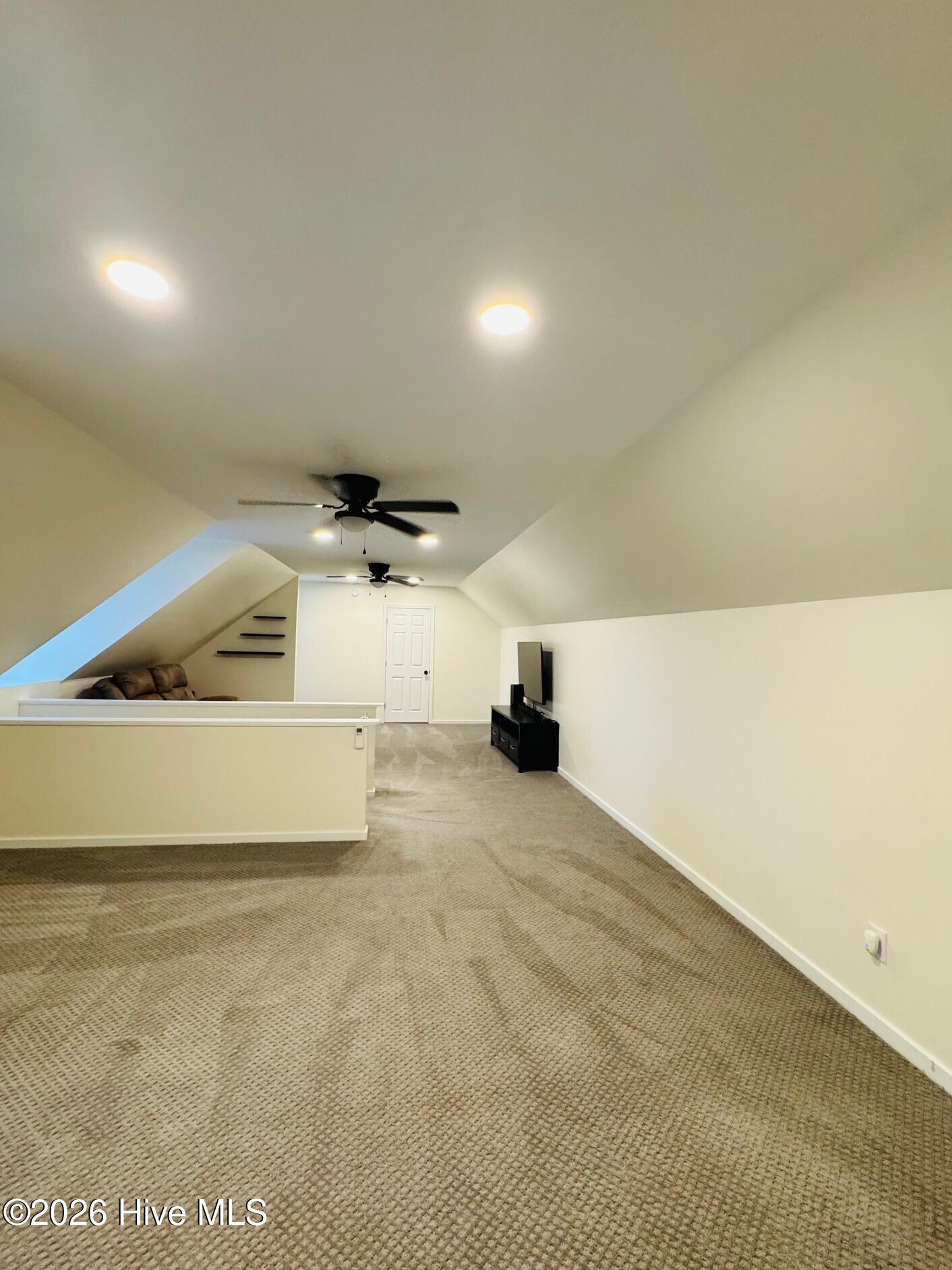 205 Starboard Court