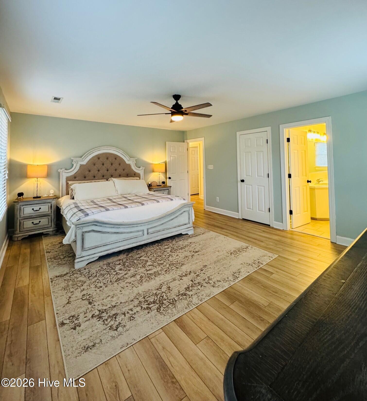 205 Starboard Court