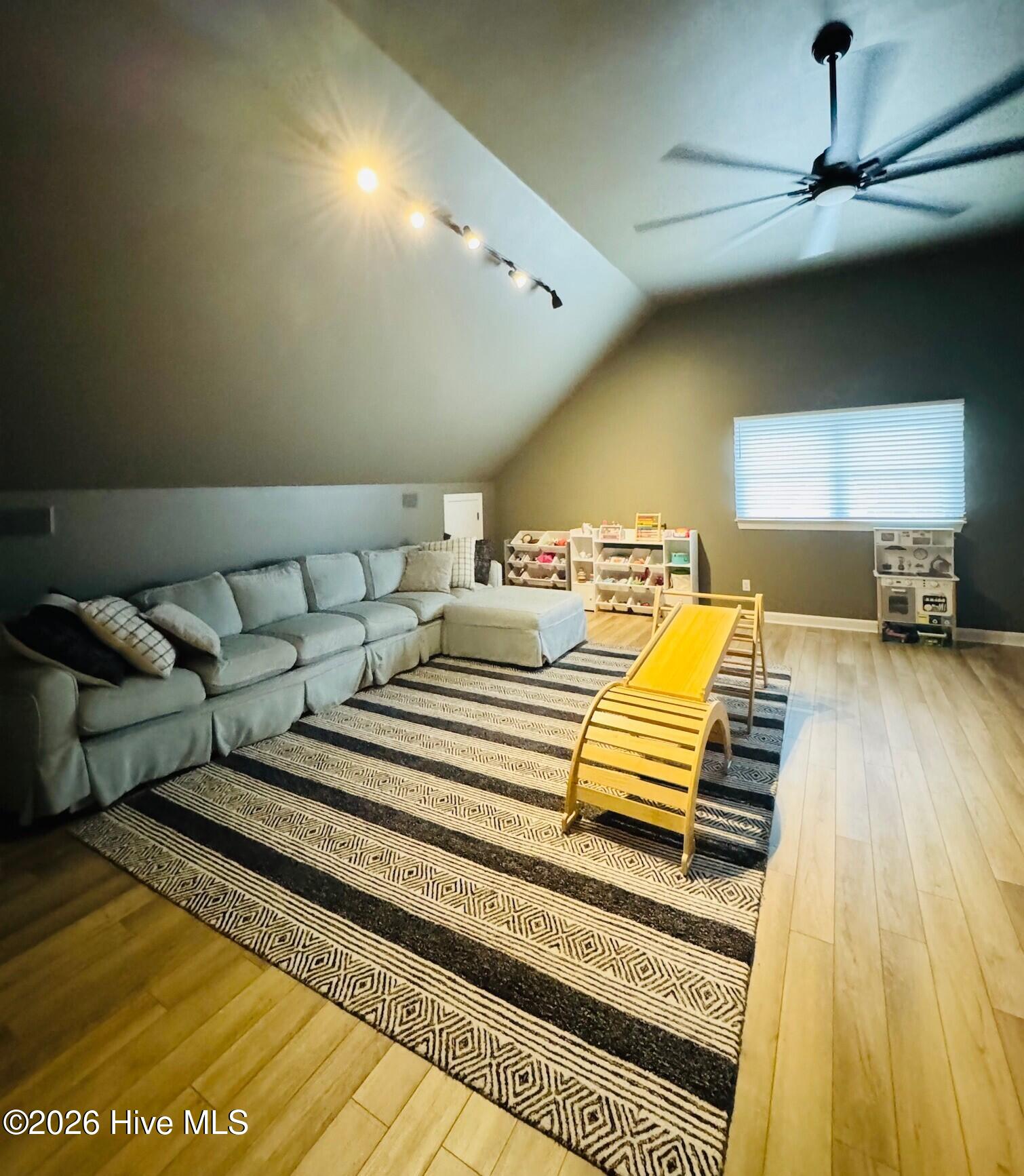 205 Starboard Court