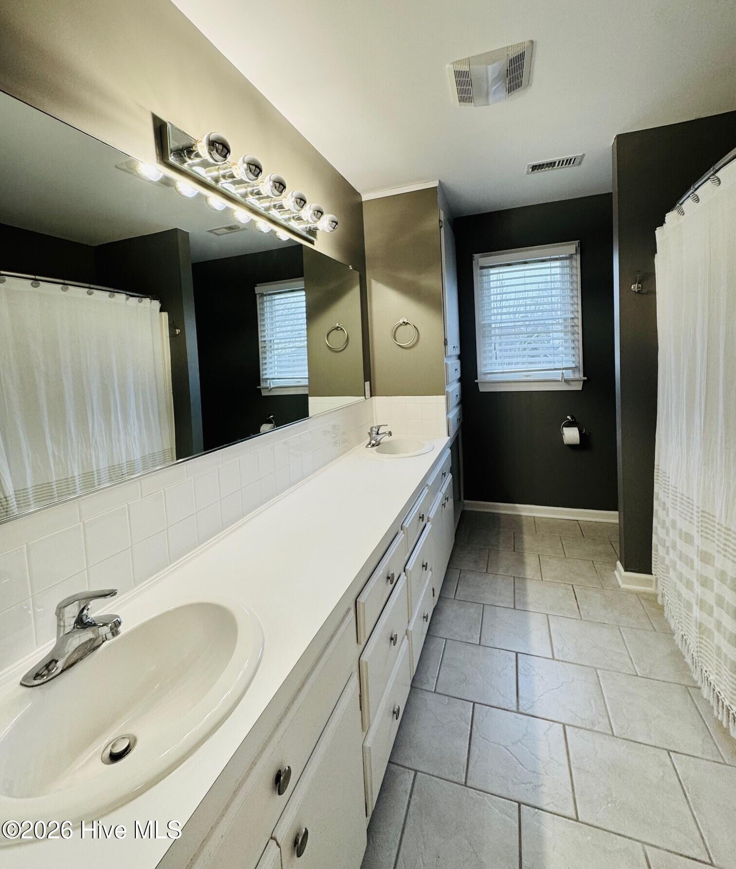 205 Starboard Court