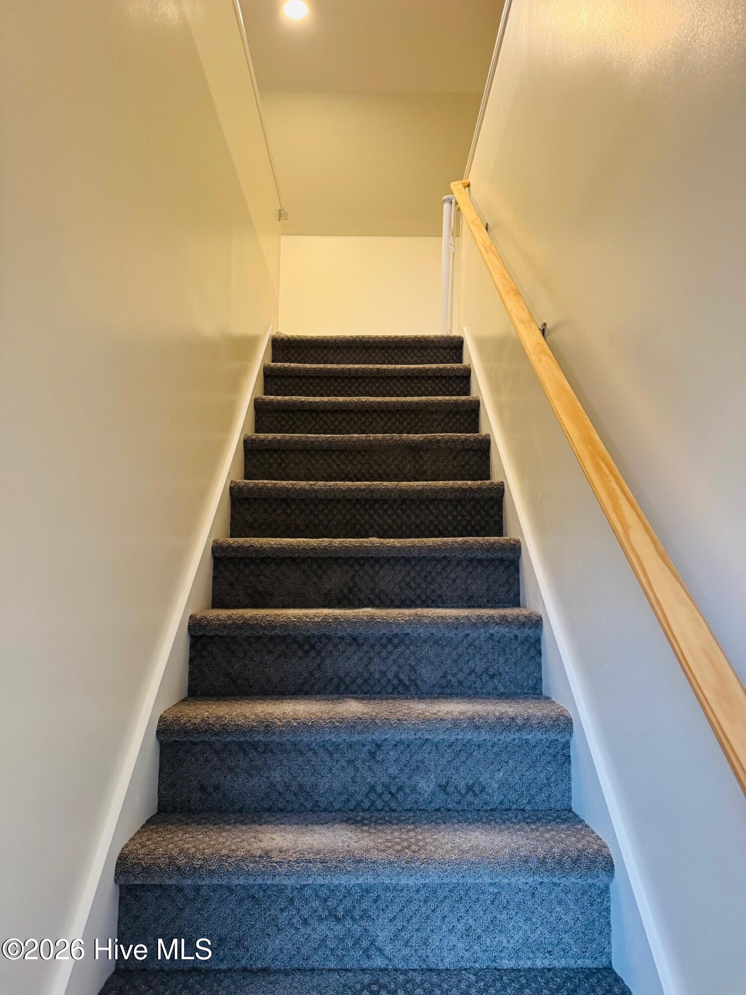 205 Starboard Court