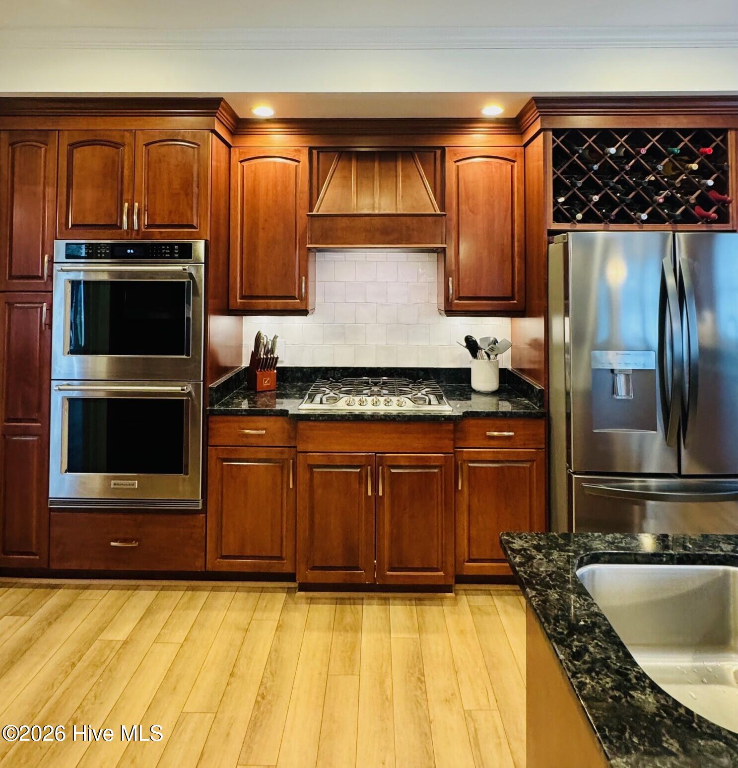 205 Starboard Court