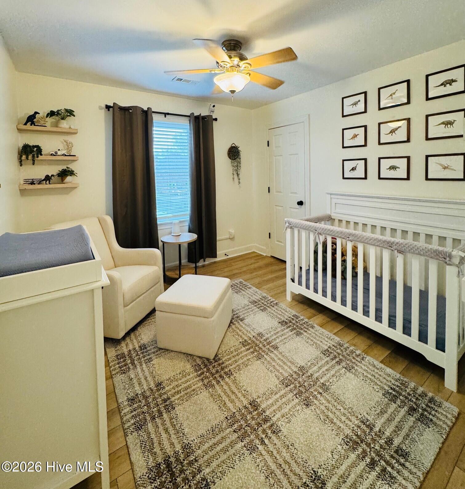 205 Starboard Court
