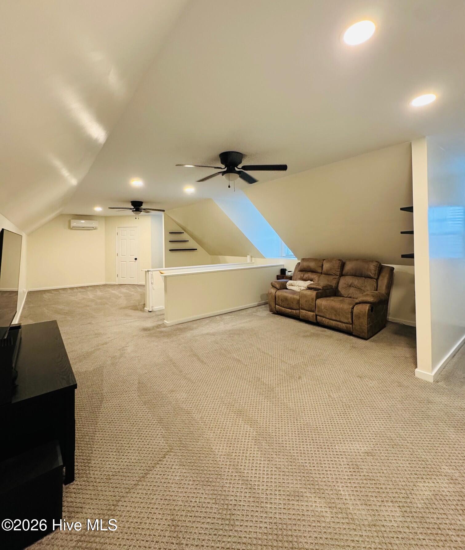 205 Starboard Court