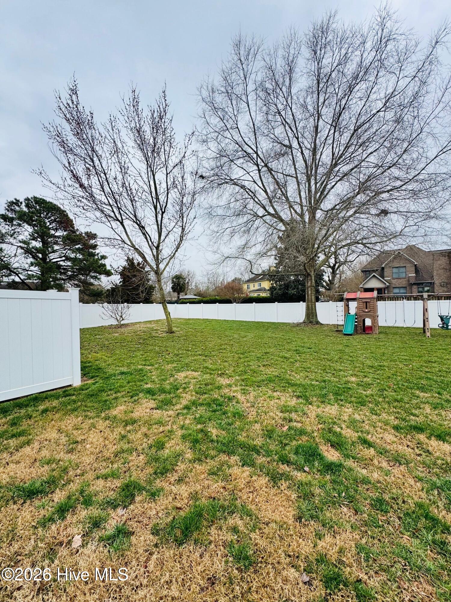 205 Starboard Court