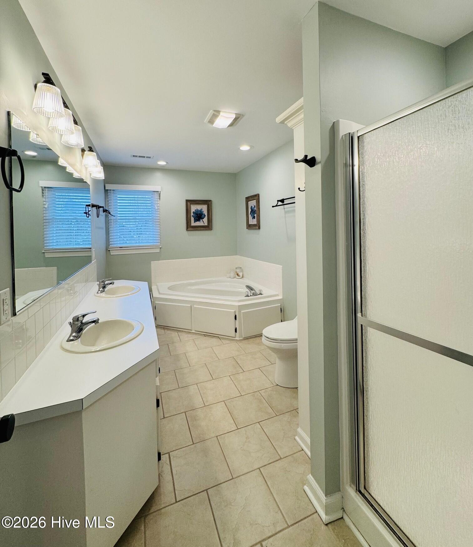 205 Starboard Court