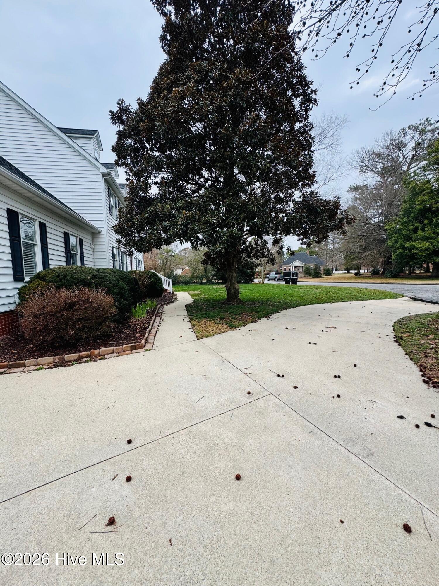 205 Starboard Court
