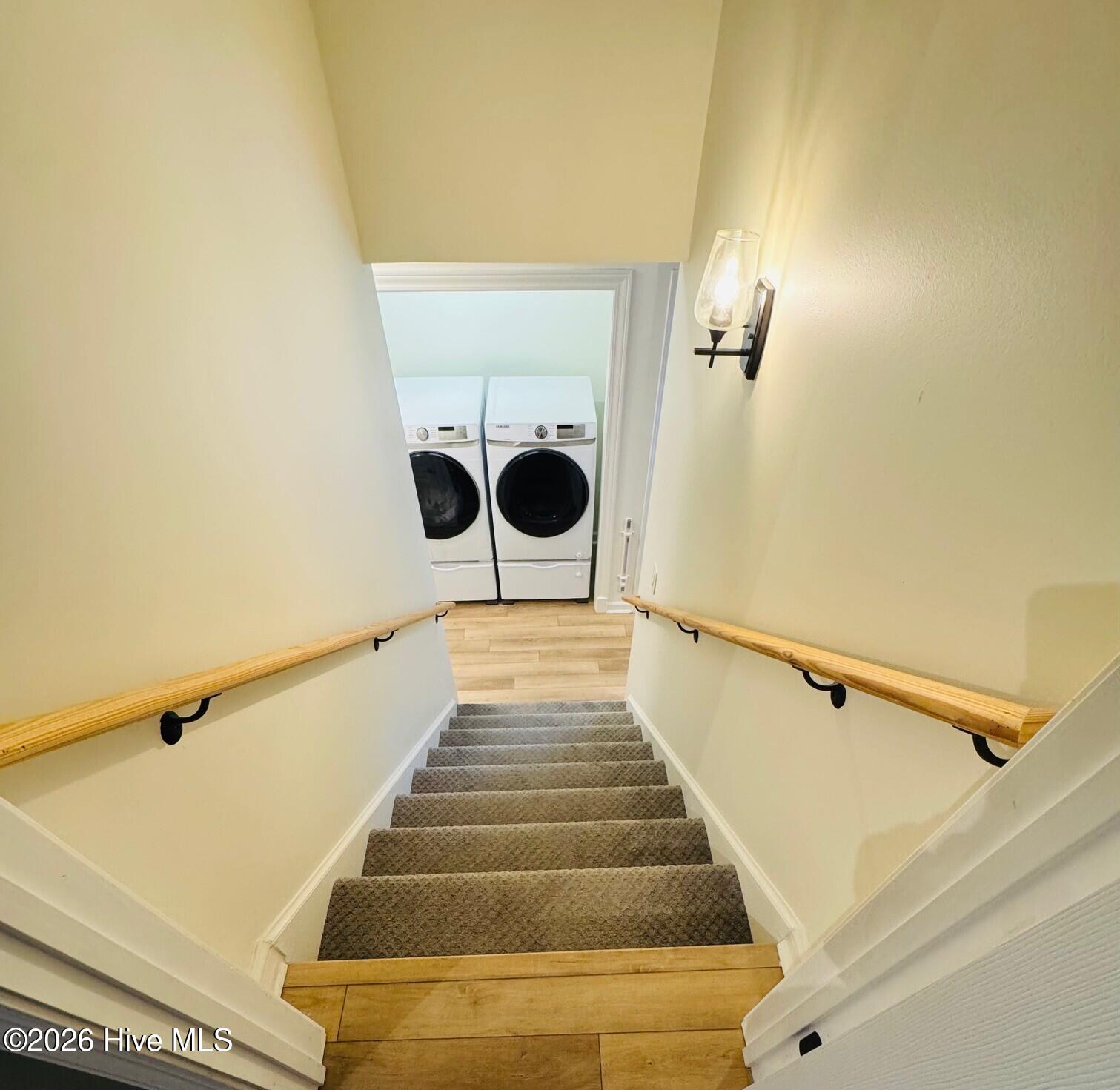205 Starboard Court