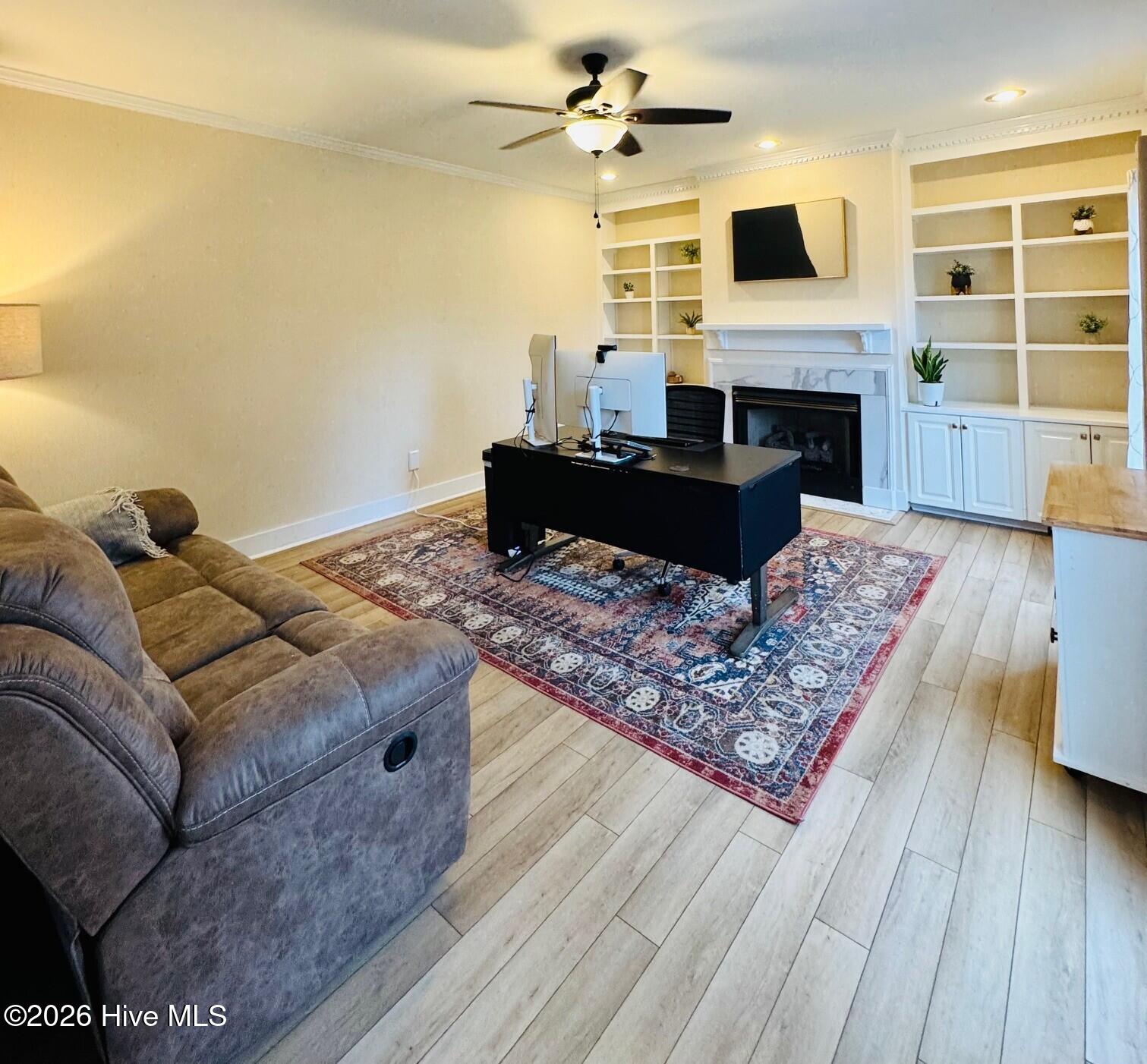 205 Starboard Court