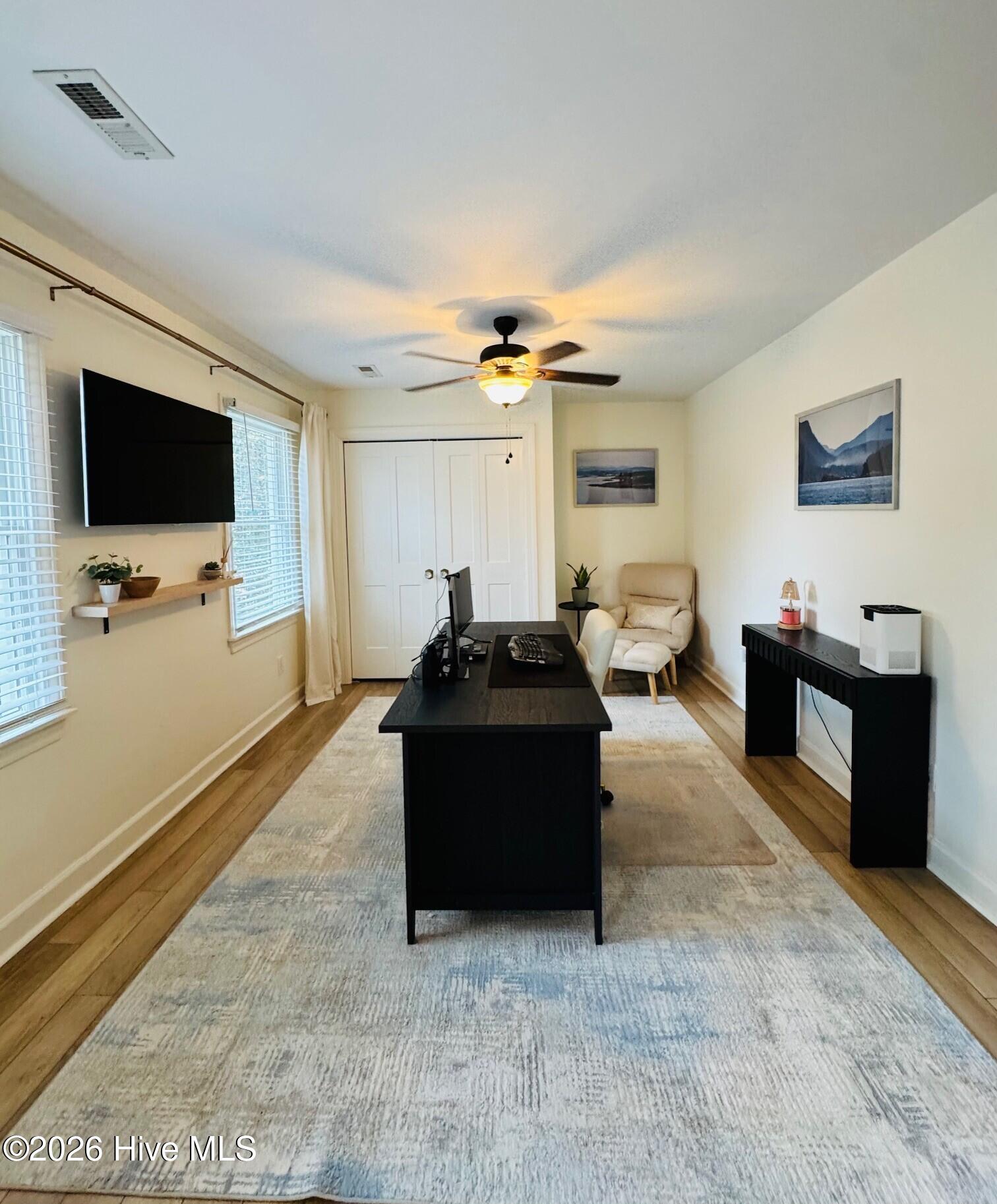 205 Starboard Court