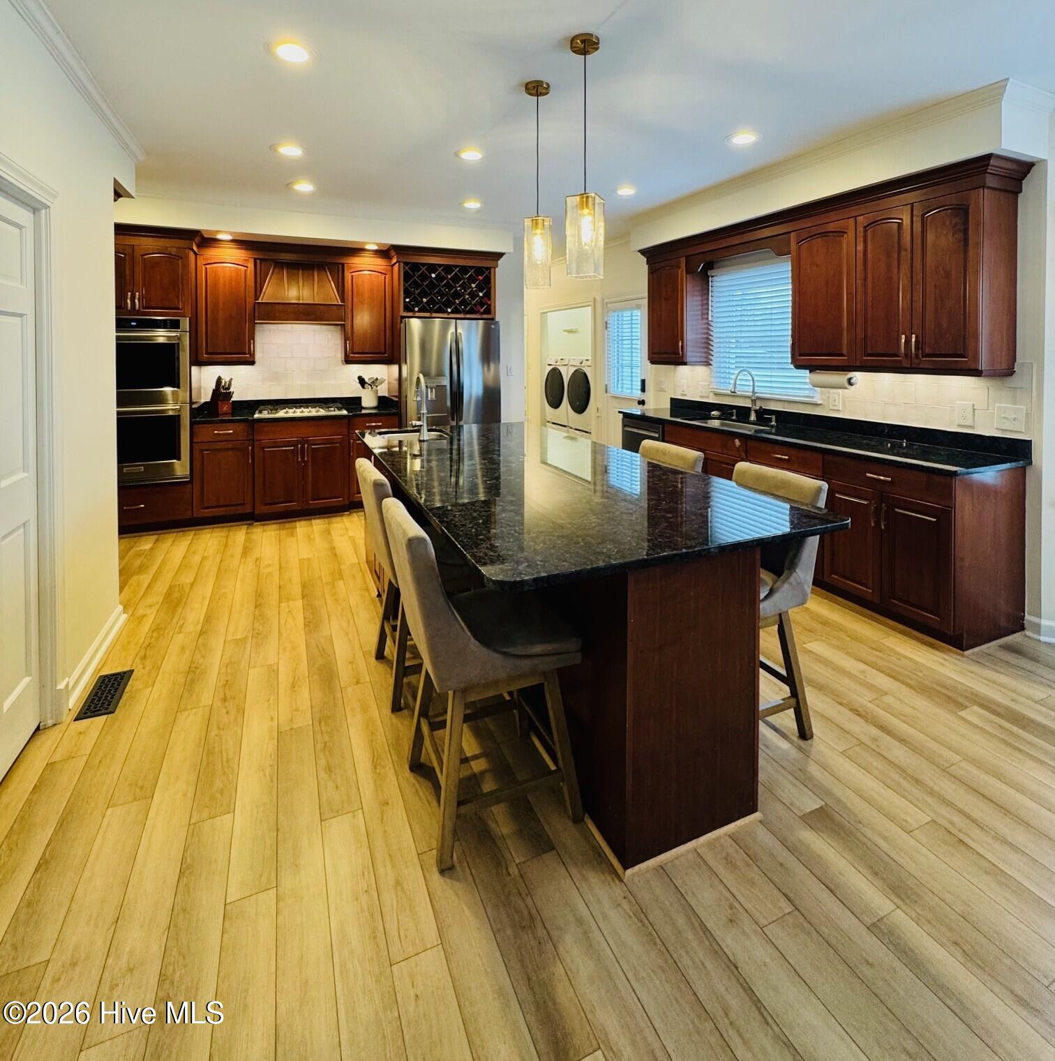205 Starboard Court