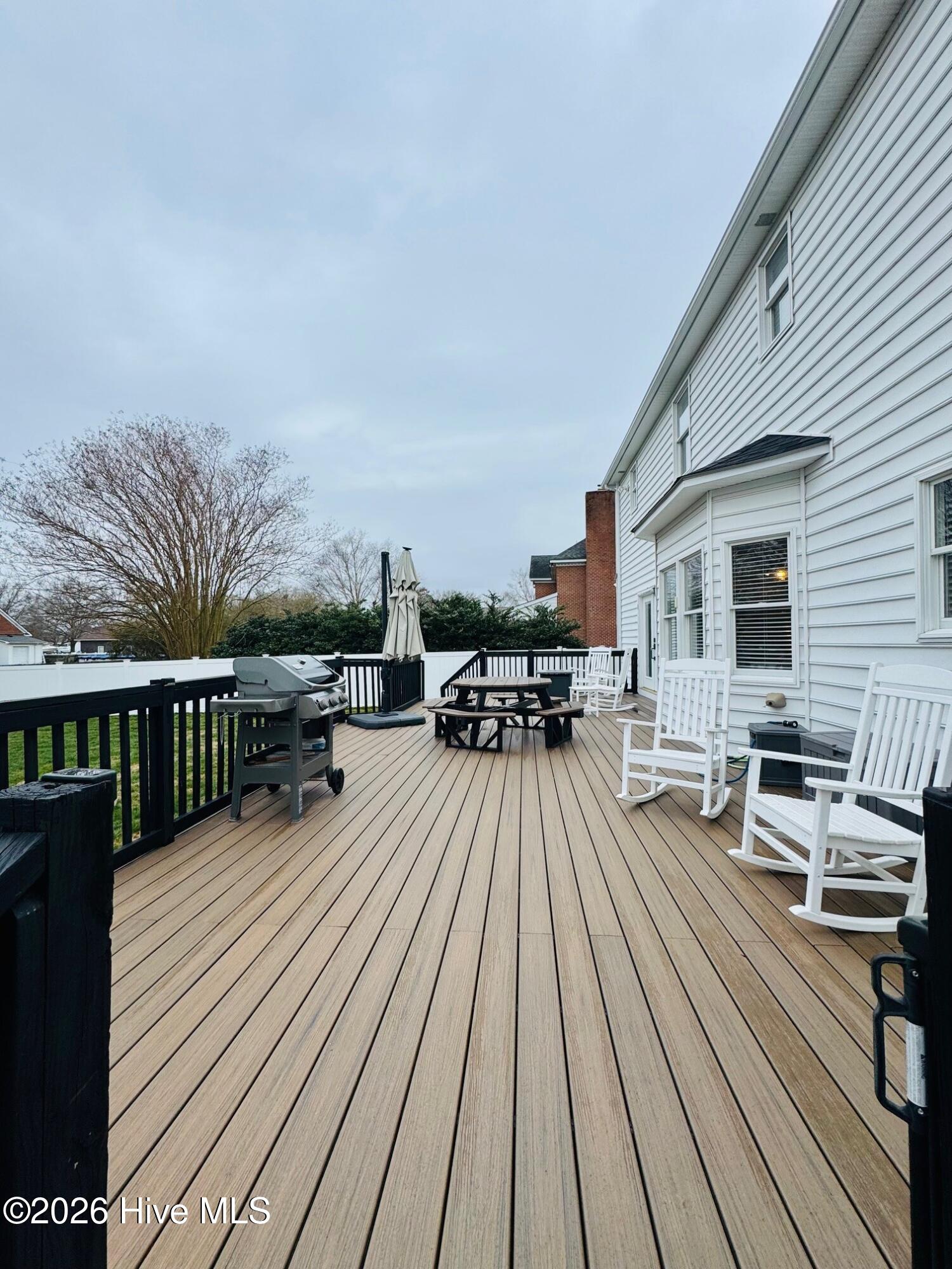205 Starboard Court