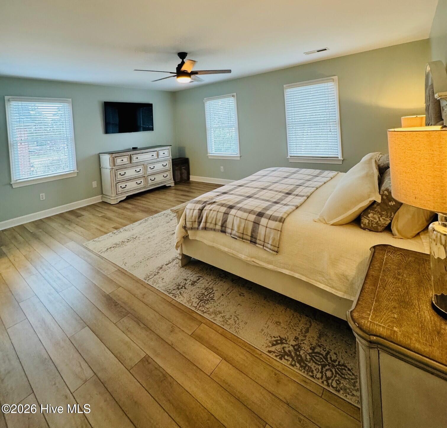 205 Starboard Court