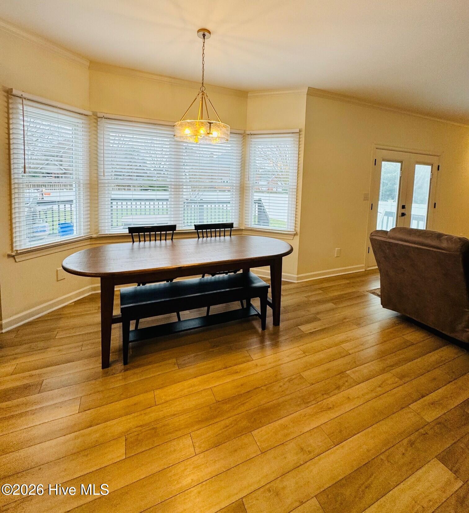205 Starboard Court