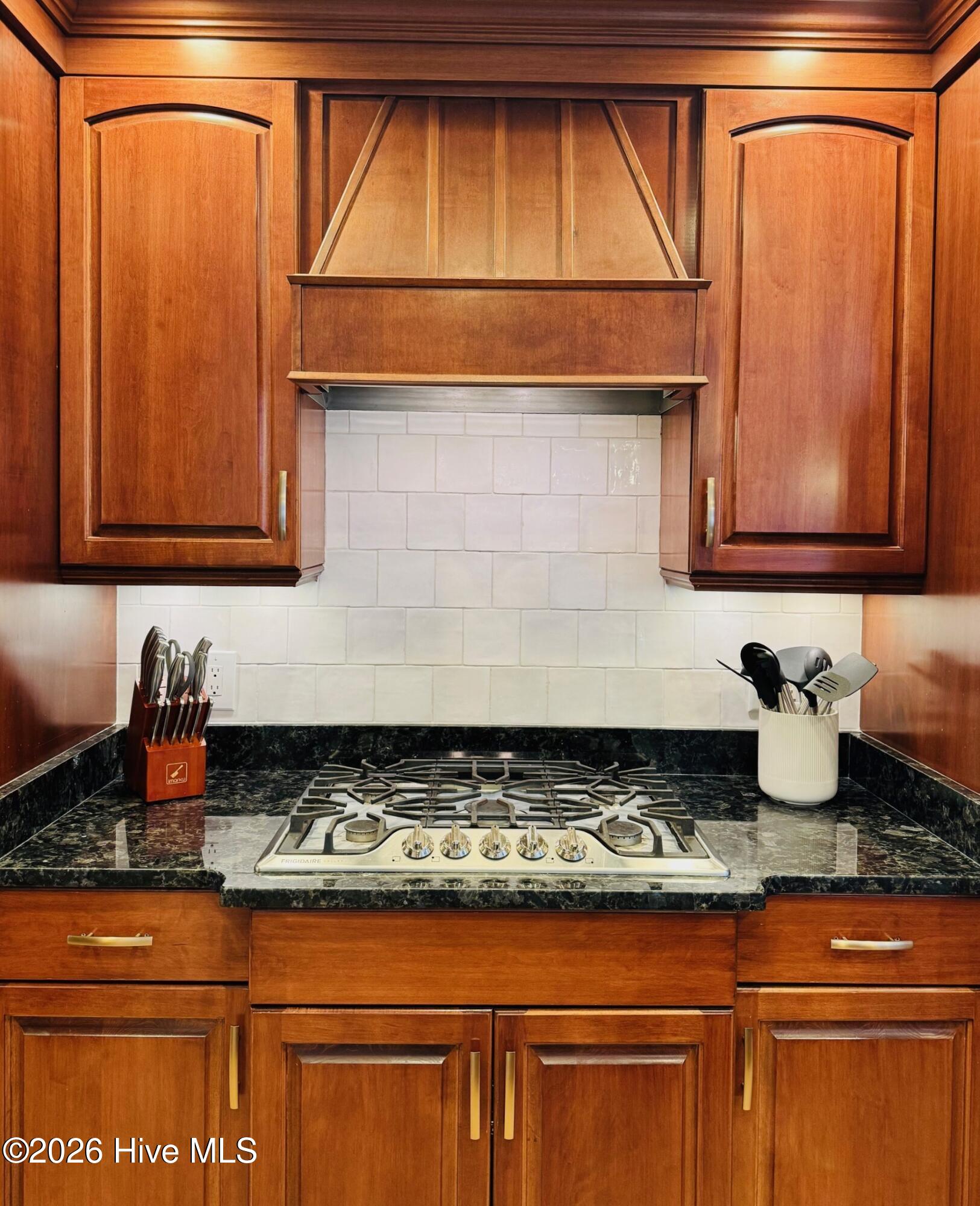 205 Starboard Court