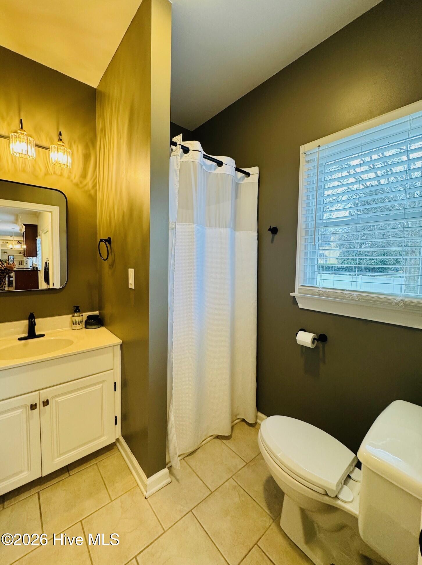205 Starboard Court