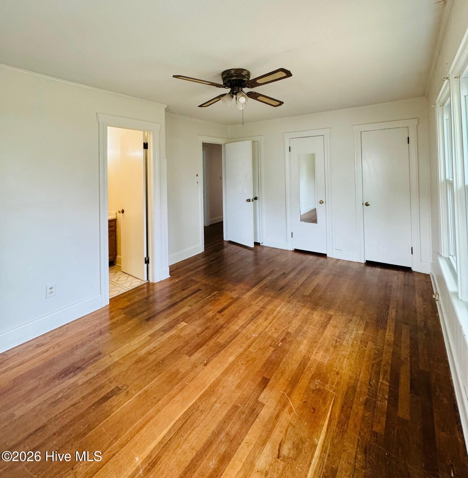 1605 Edgewood Drive