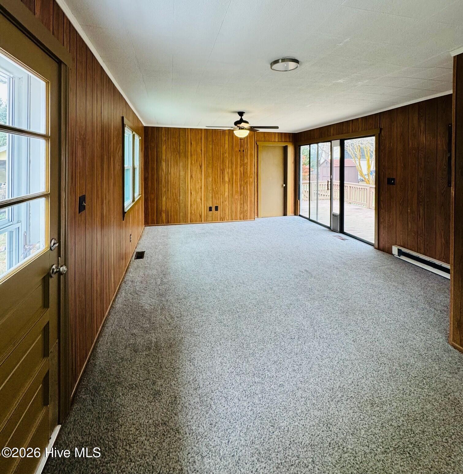 1605 Edgewood Drive