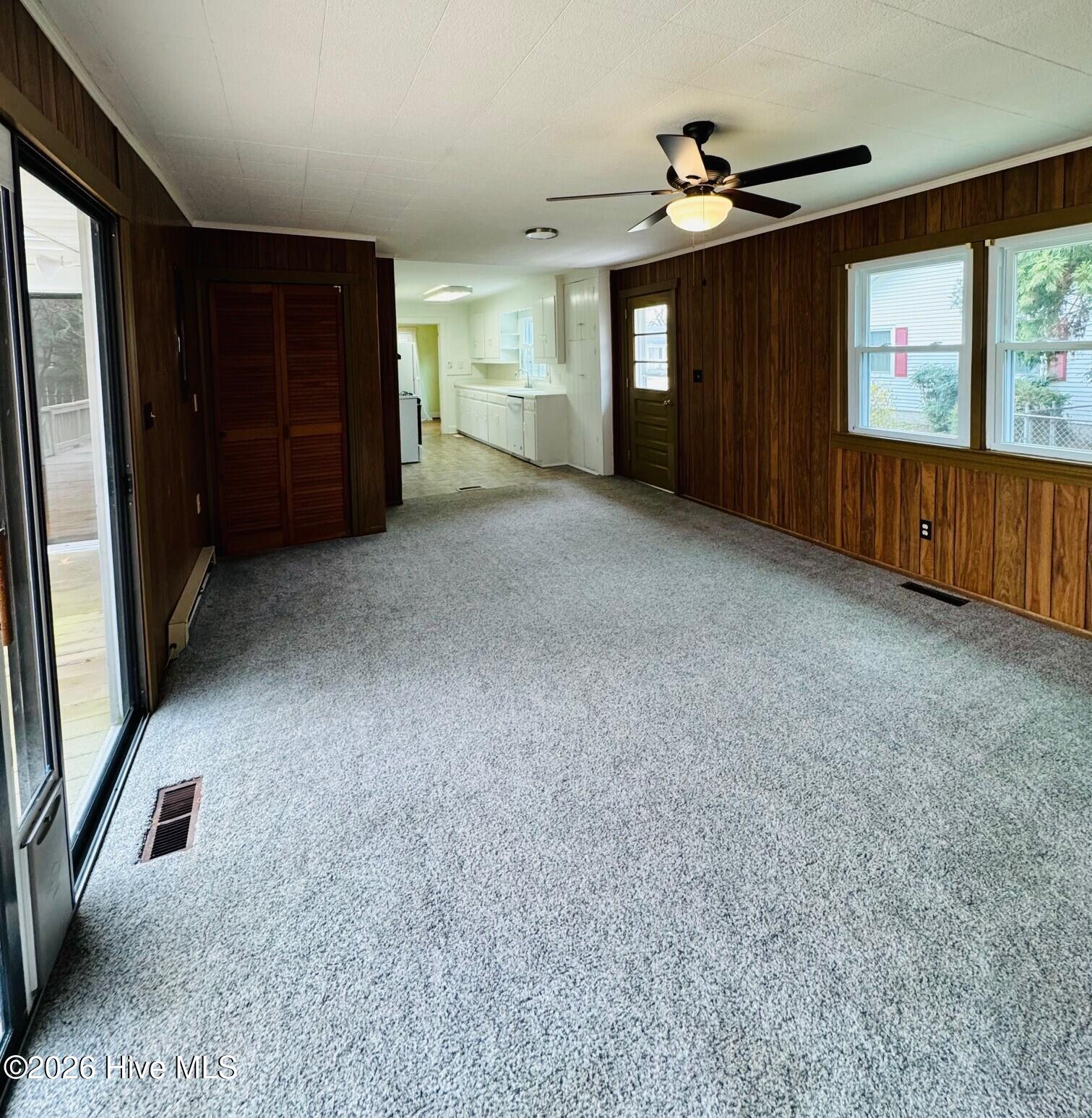 1605 Edgewood Drive