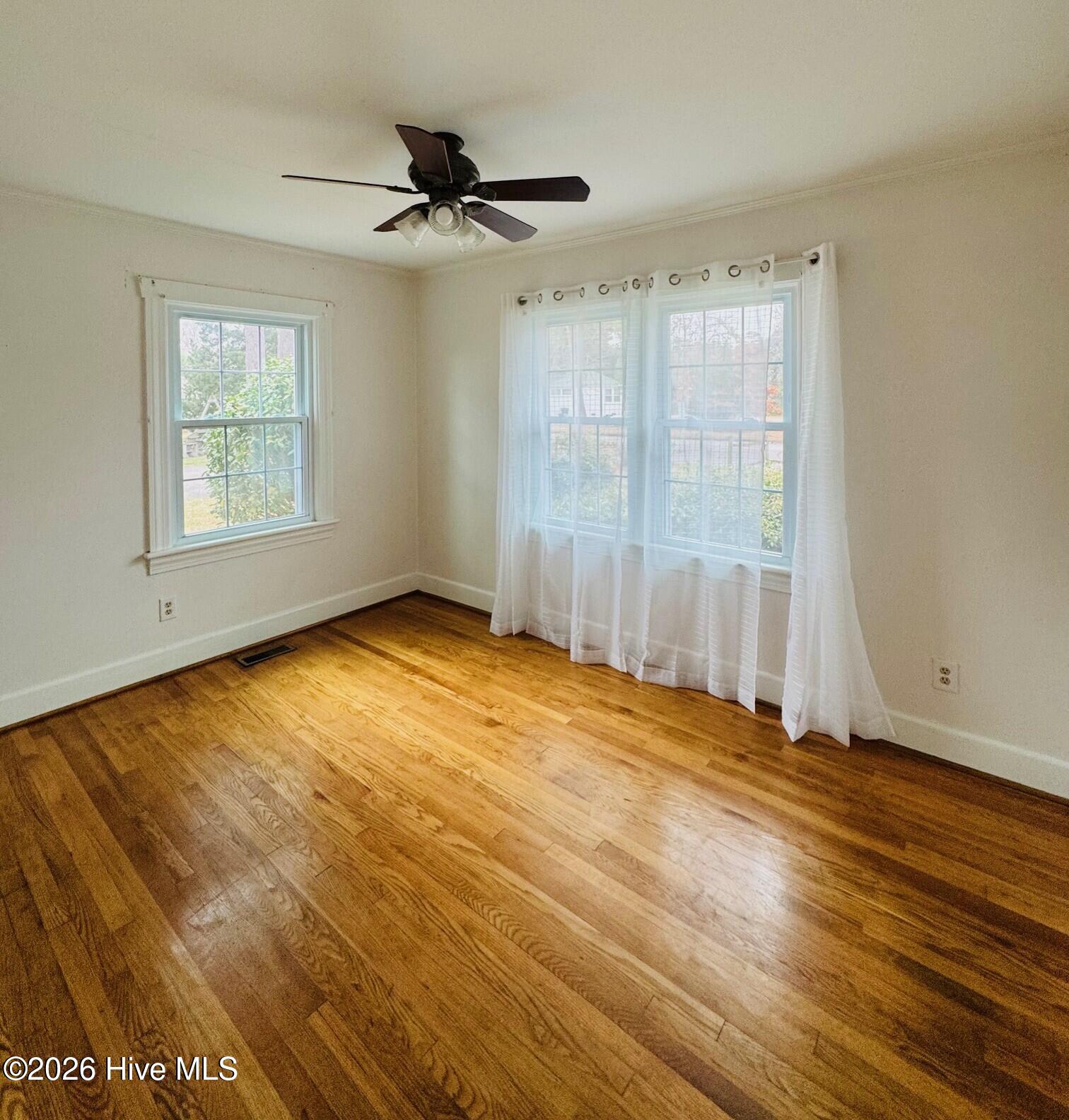 1605 Edgewood Drive