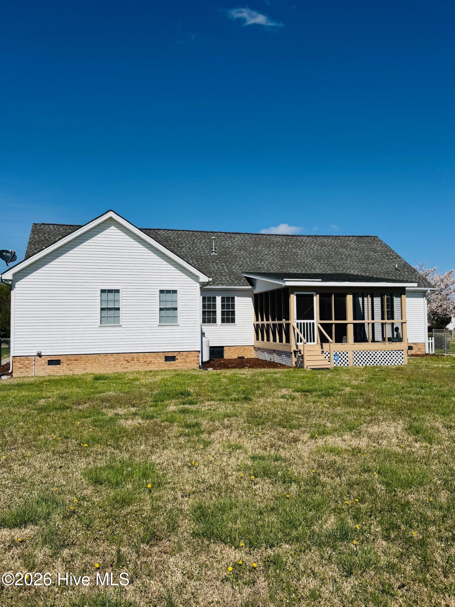 105 Terrilynn Way
