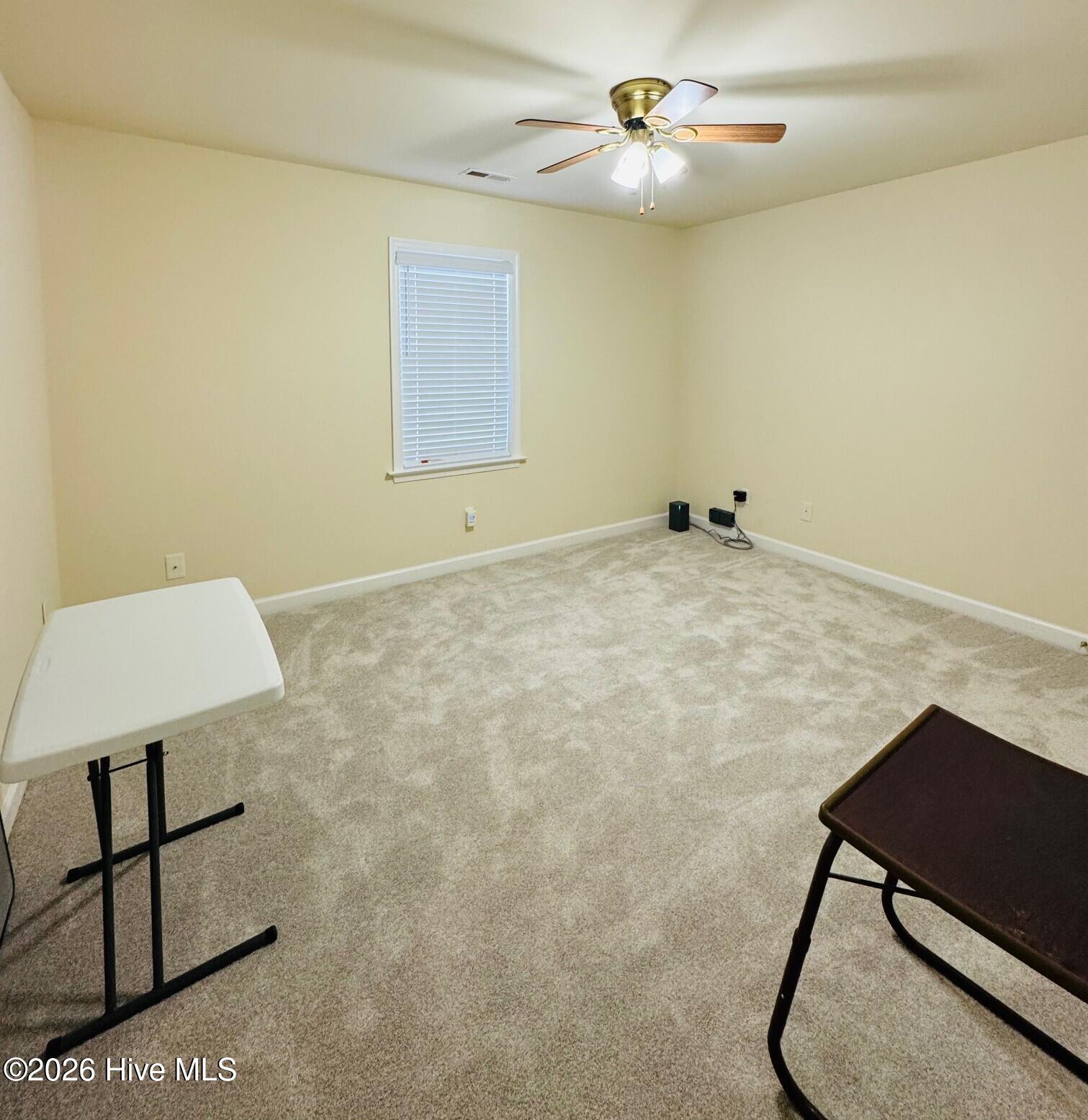 105 Terrilynn Way
