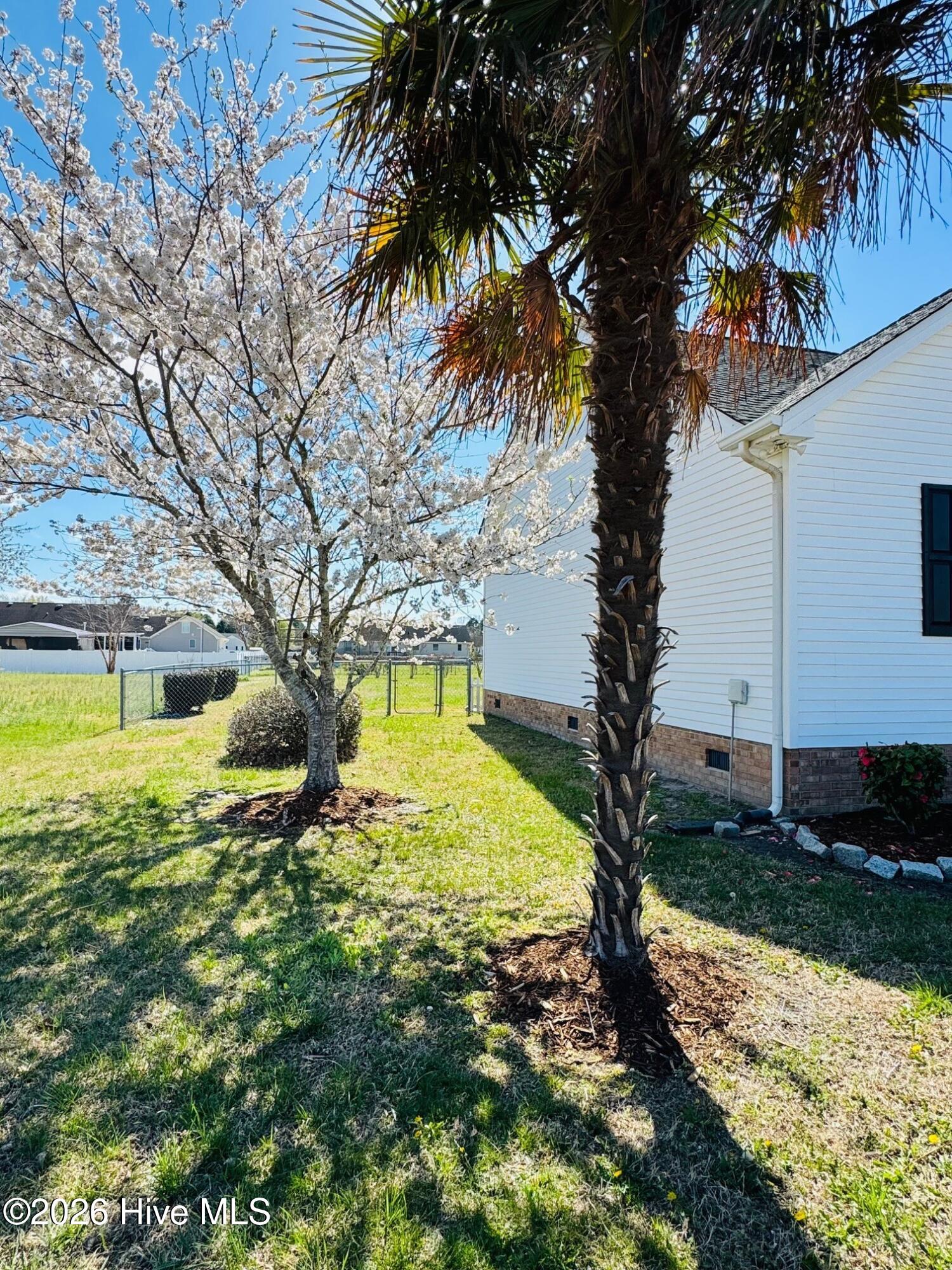 105 Terrilynn Way