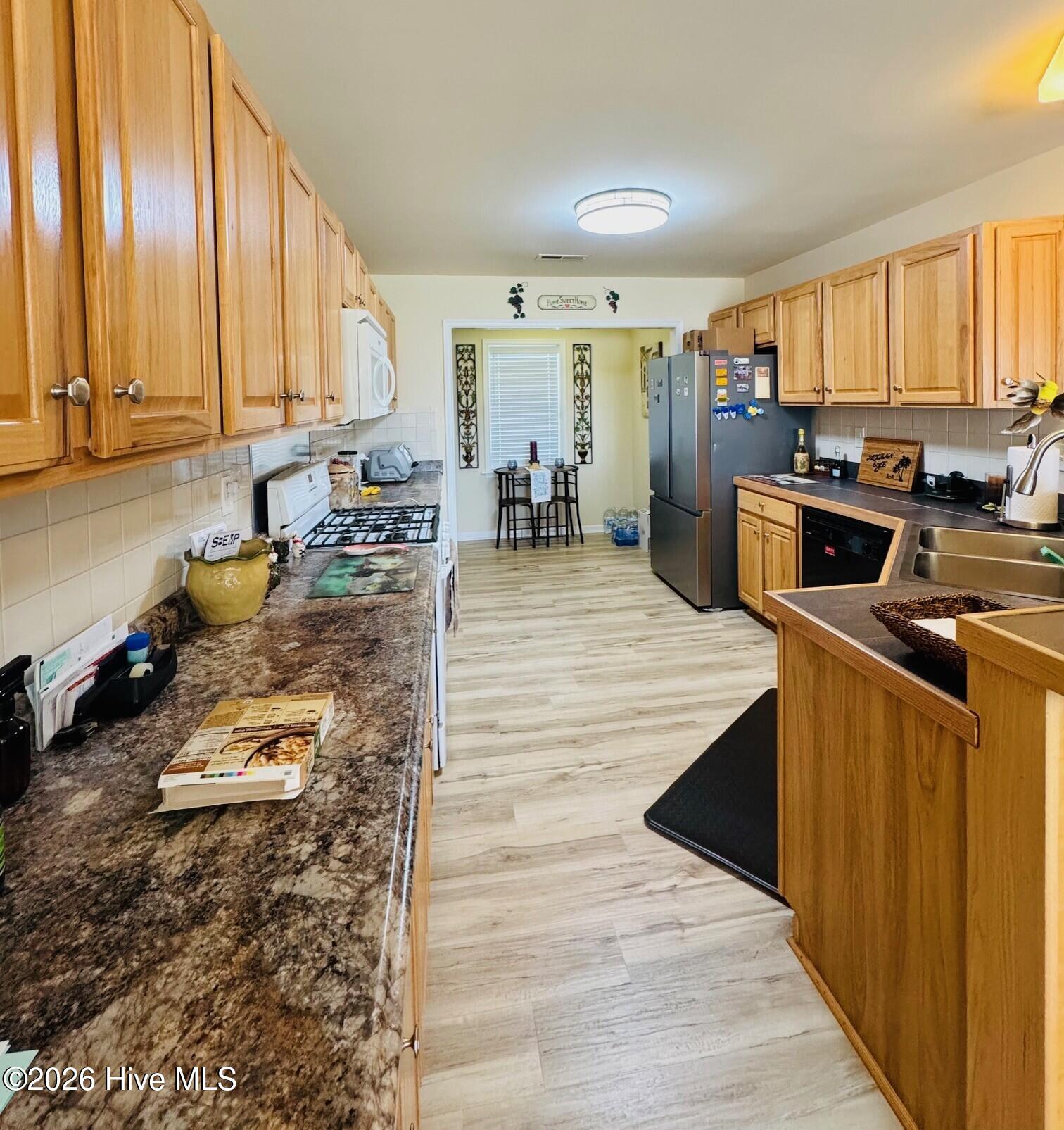 105 Terrilynn Way