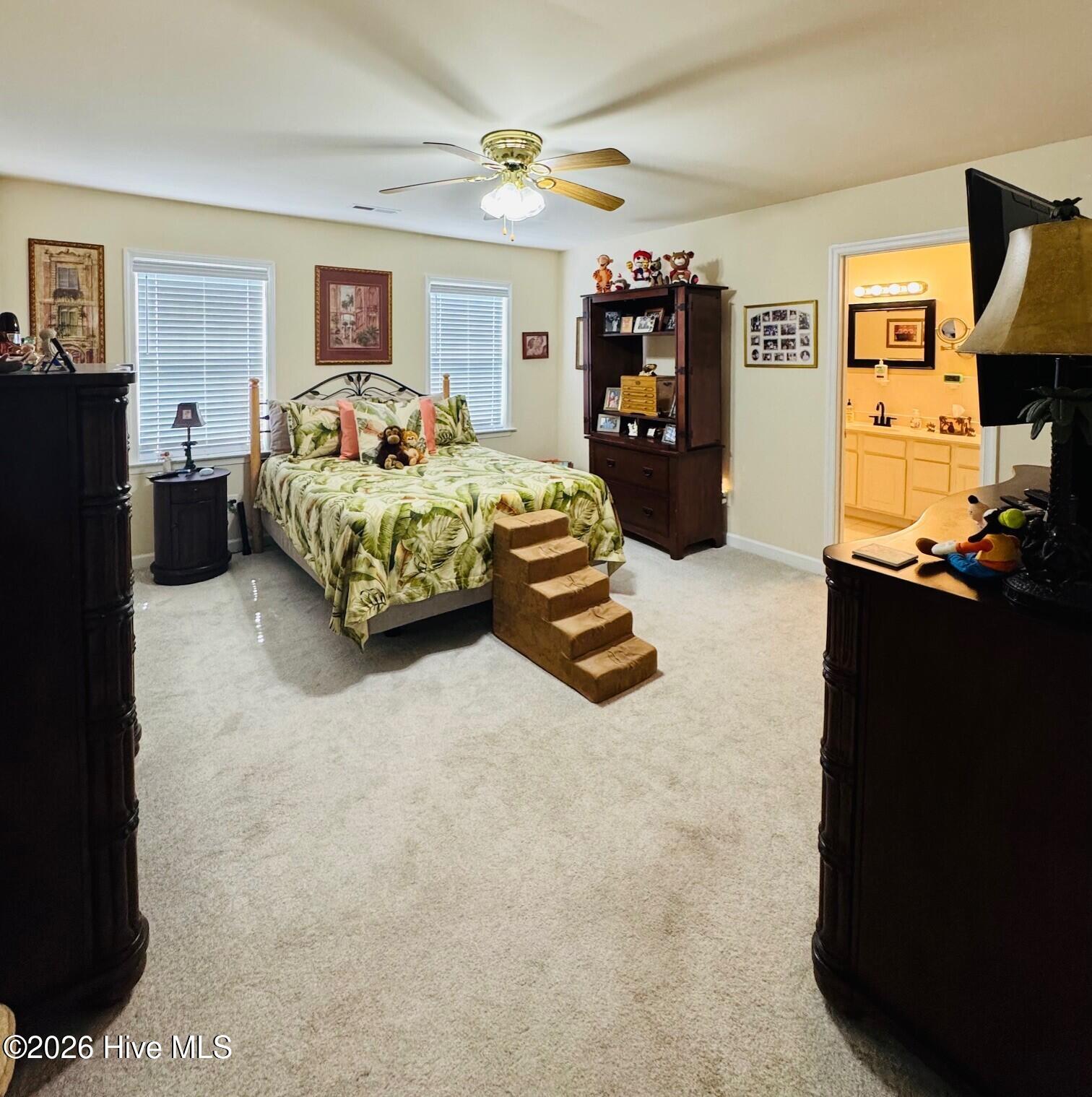 105 Terrilynn Way
