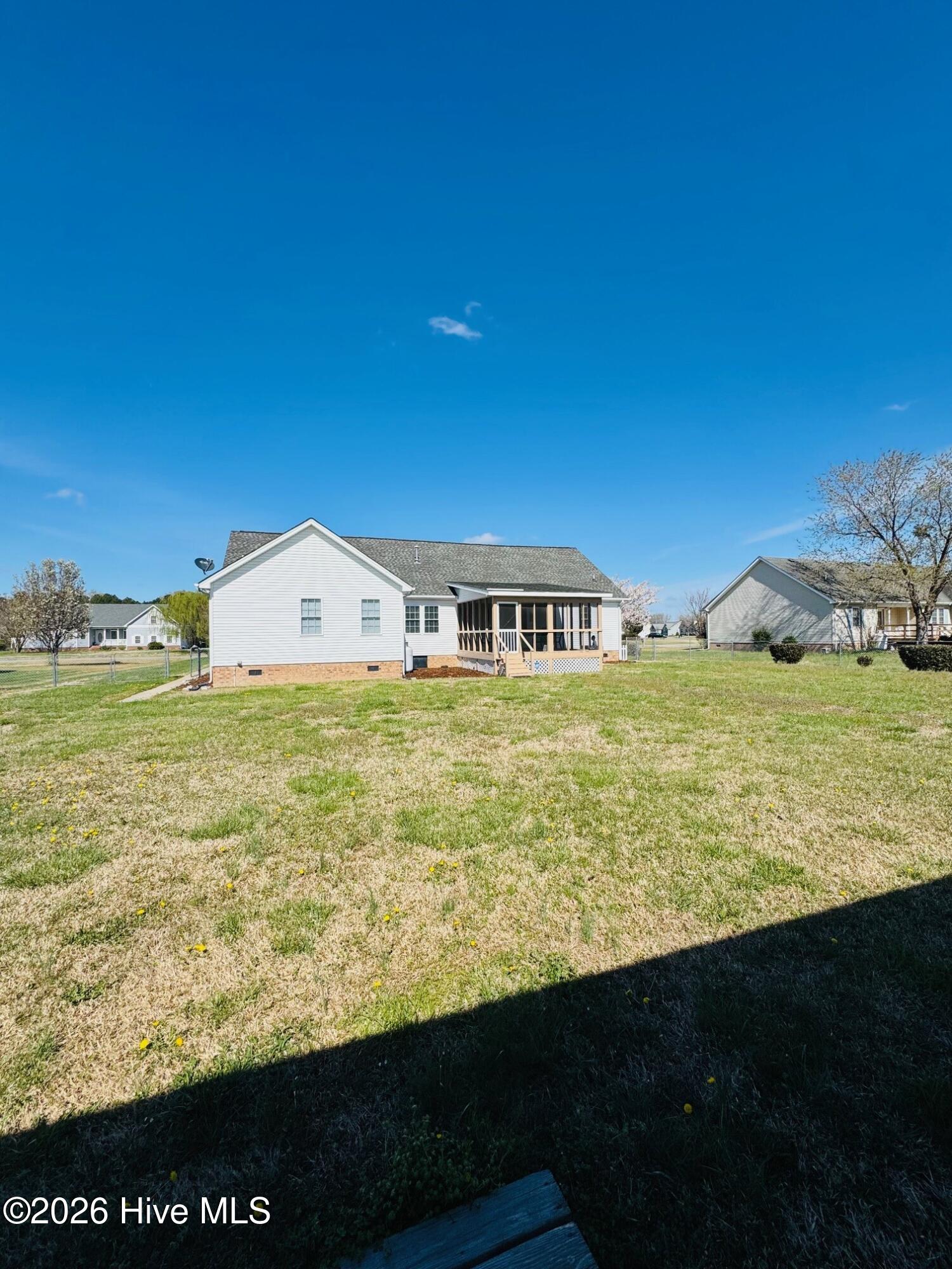 105 Terrilynn Way