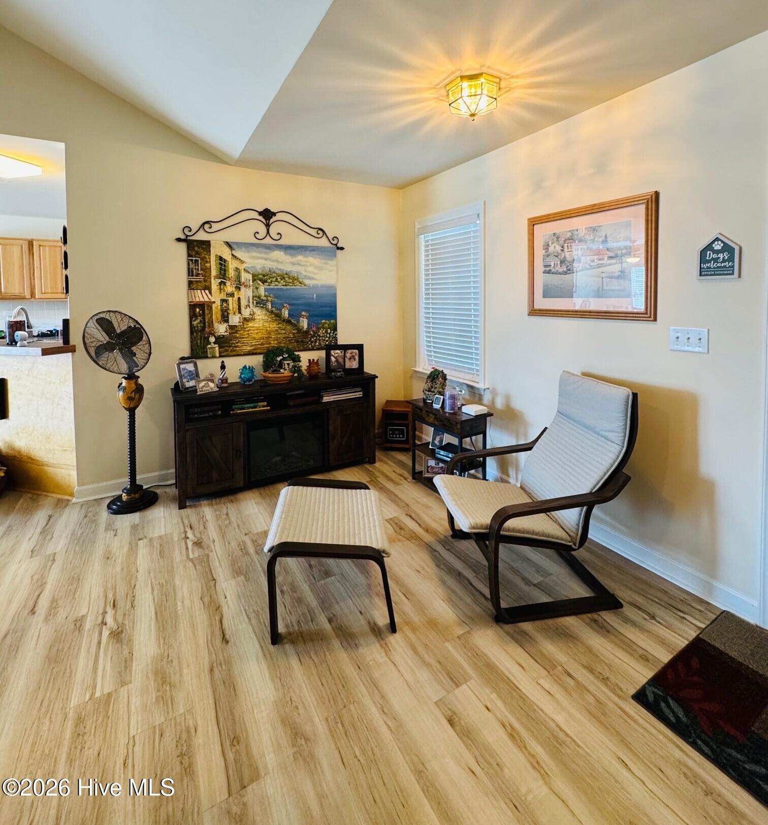 105 Terrilynn Way