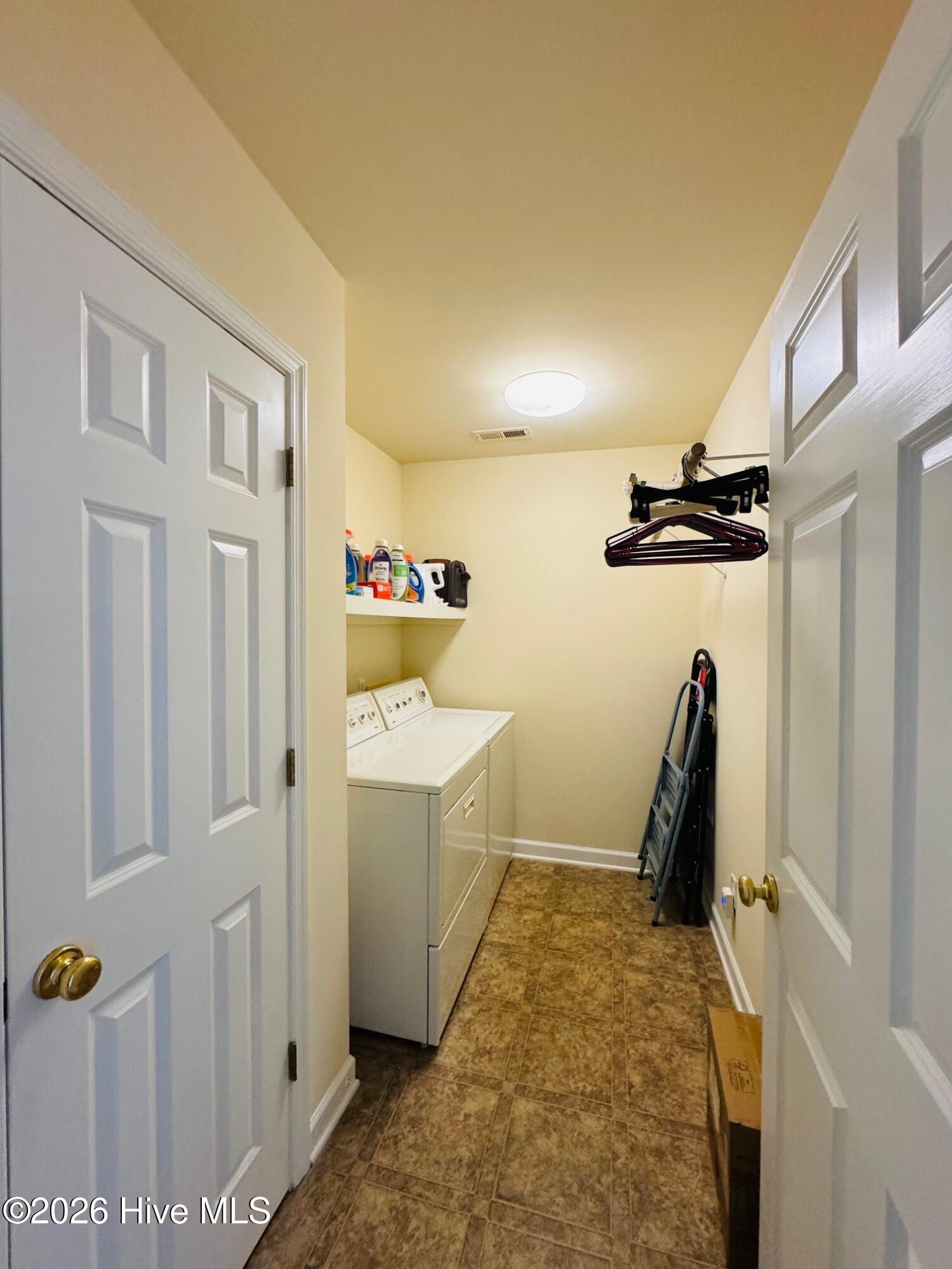105 Terrilynn Way