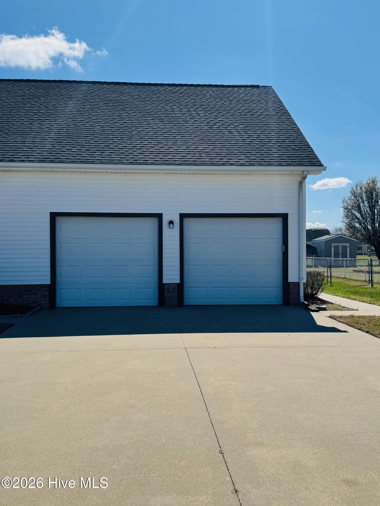 105 Terrilynn Way