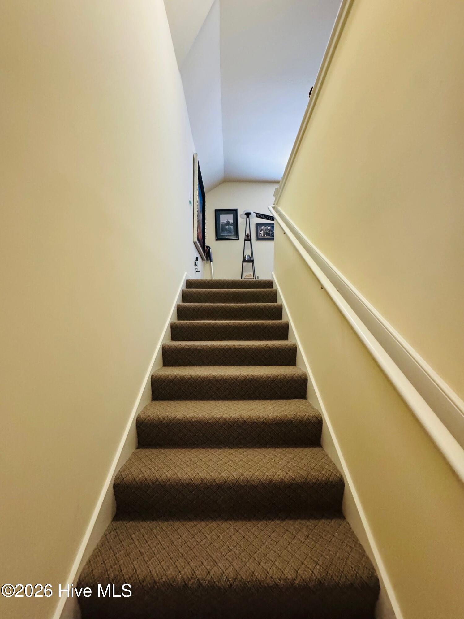 105 Terrilynn Way
