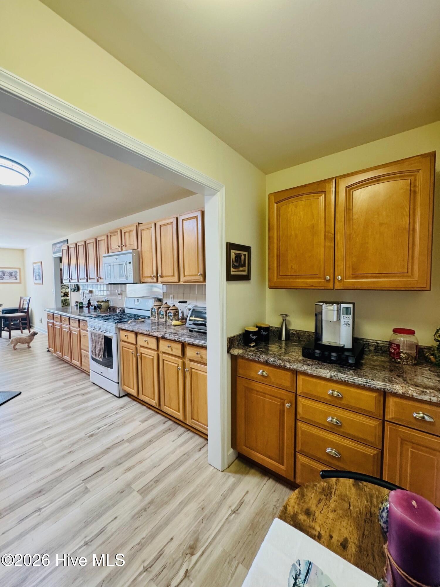 105 Terrilynn Way