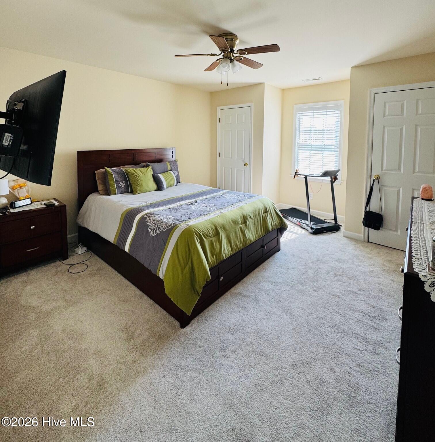105 Terrilynn Way