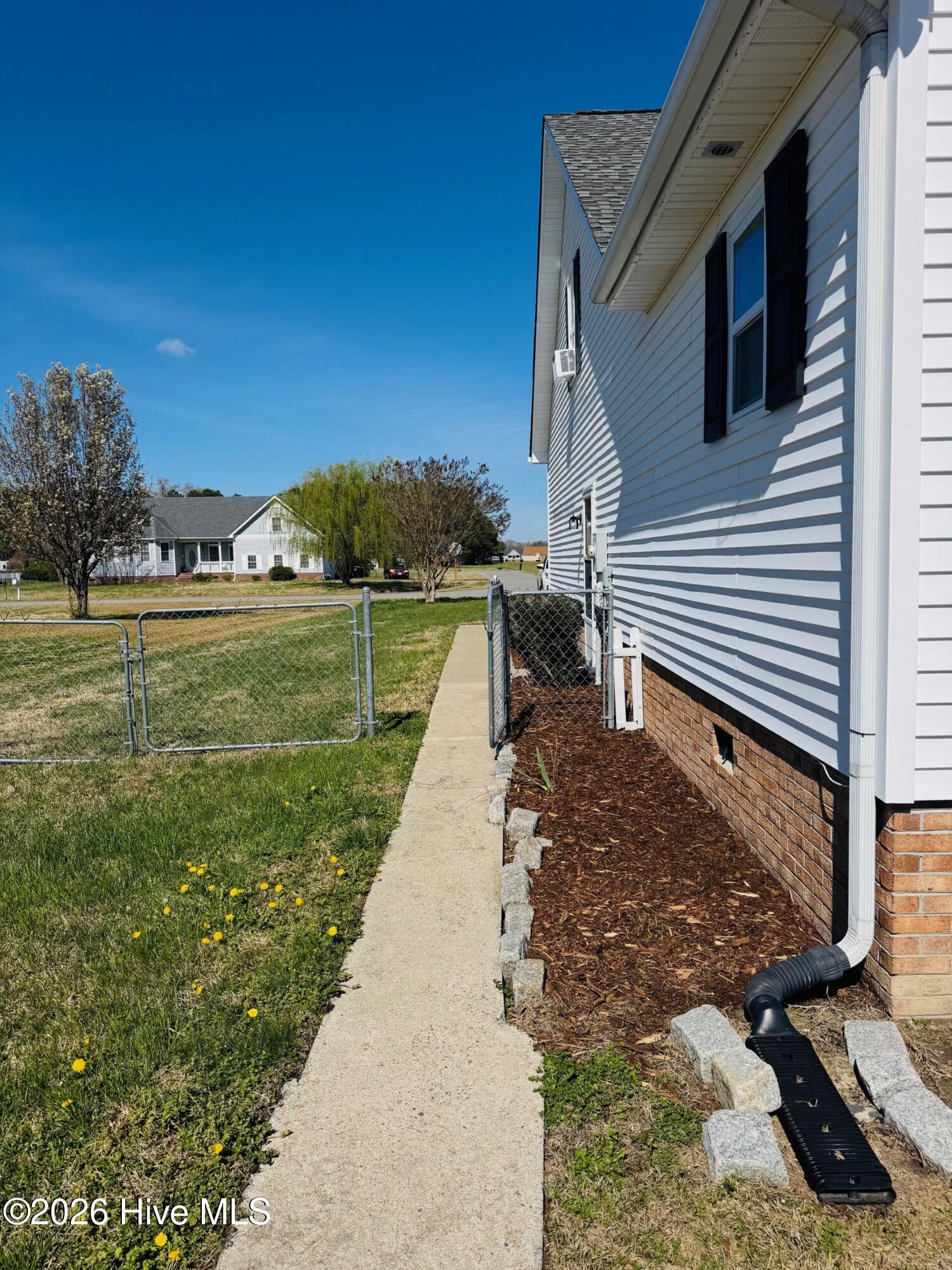 105 Terrilynn Way