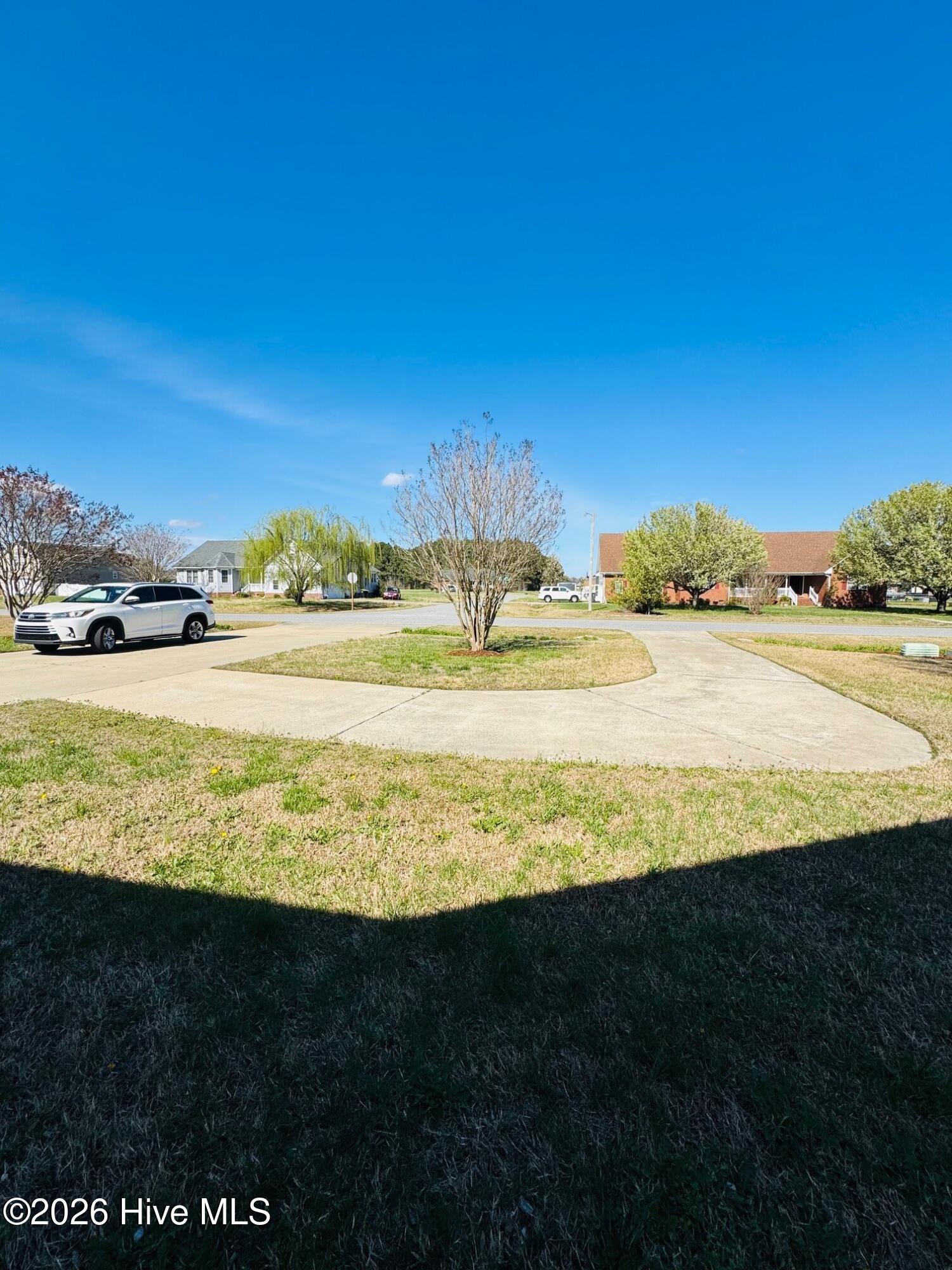 105 Terrilynn Way