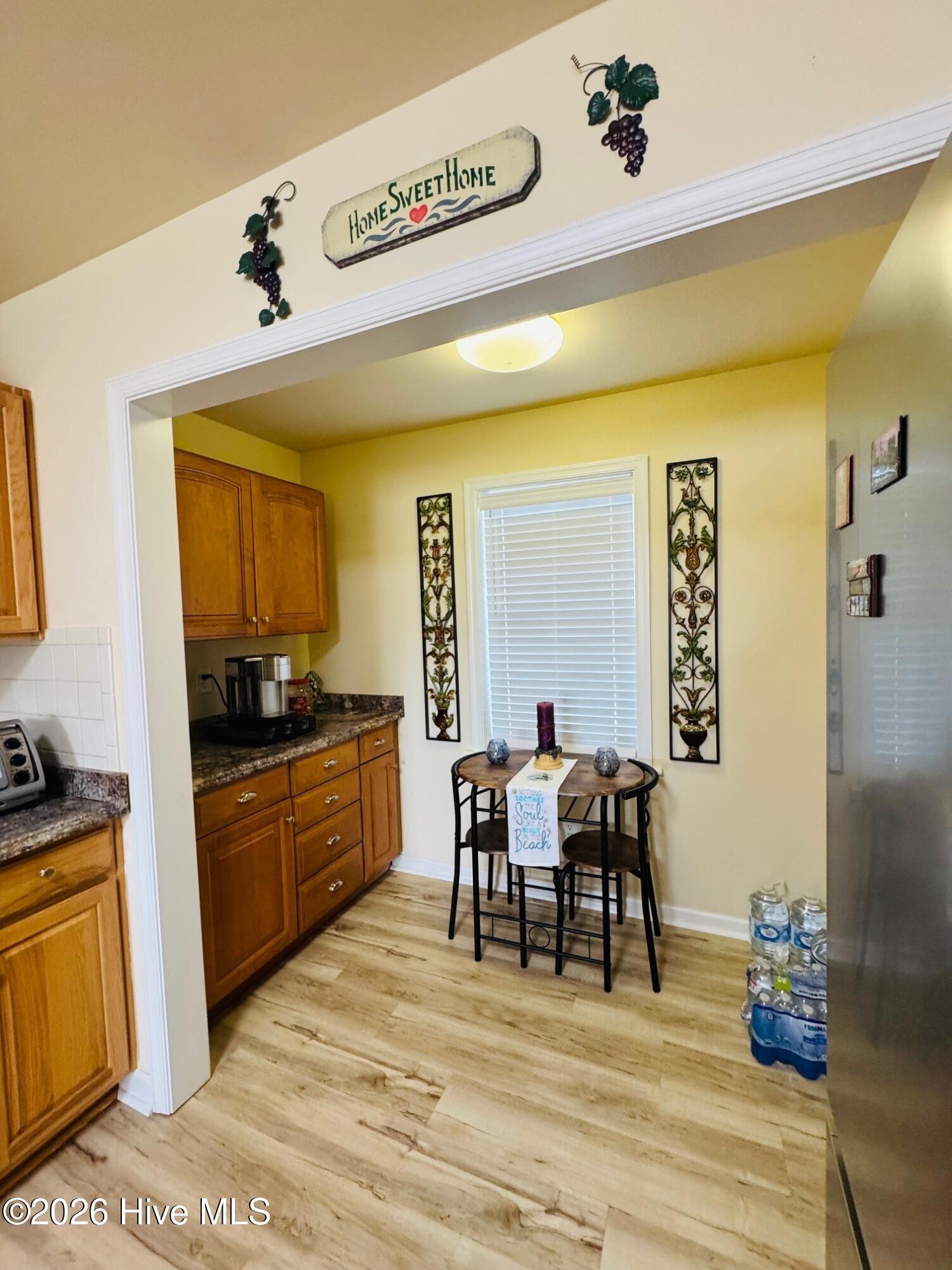 105 Terrilynn Way
