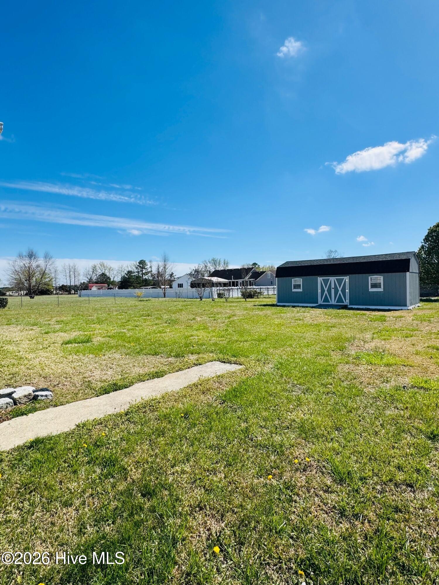 105 Terrilynn Way