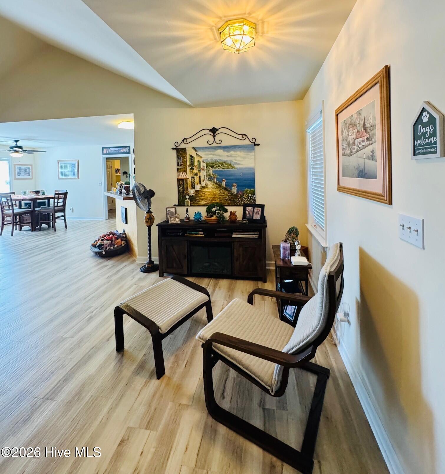 105 Terrilynn Way