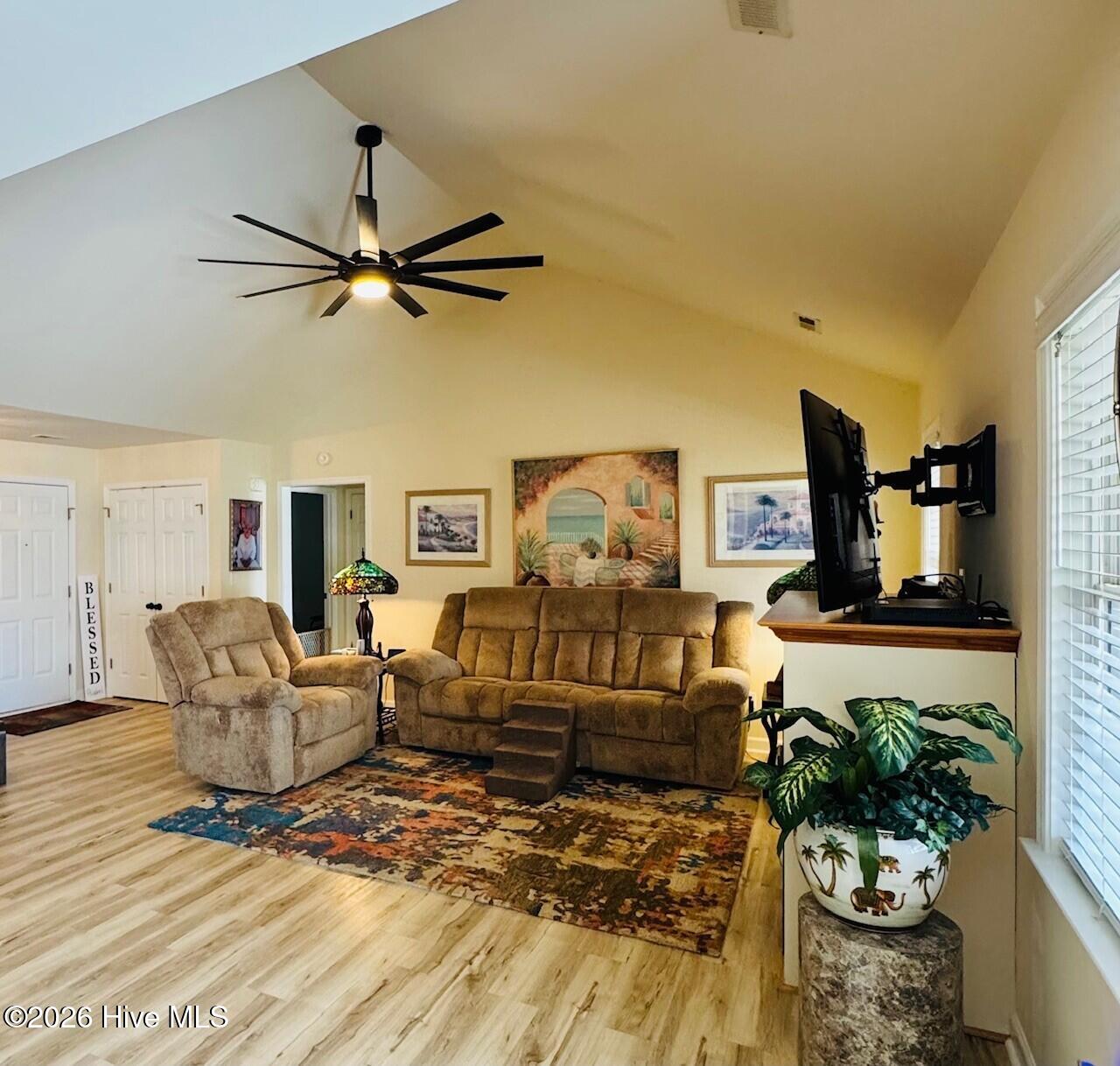 105 Terrilynn Way