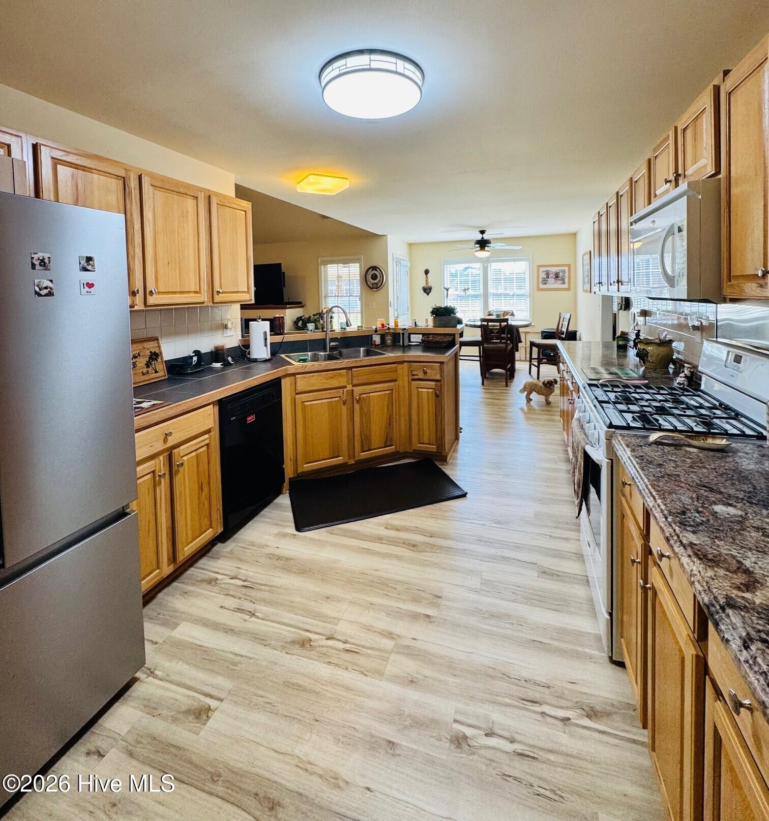 105 Terrilynn Way