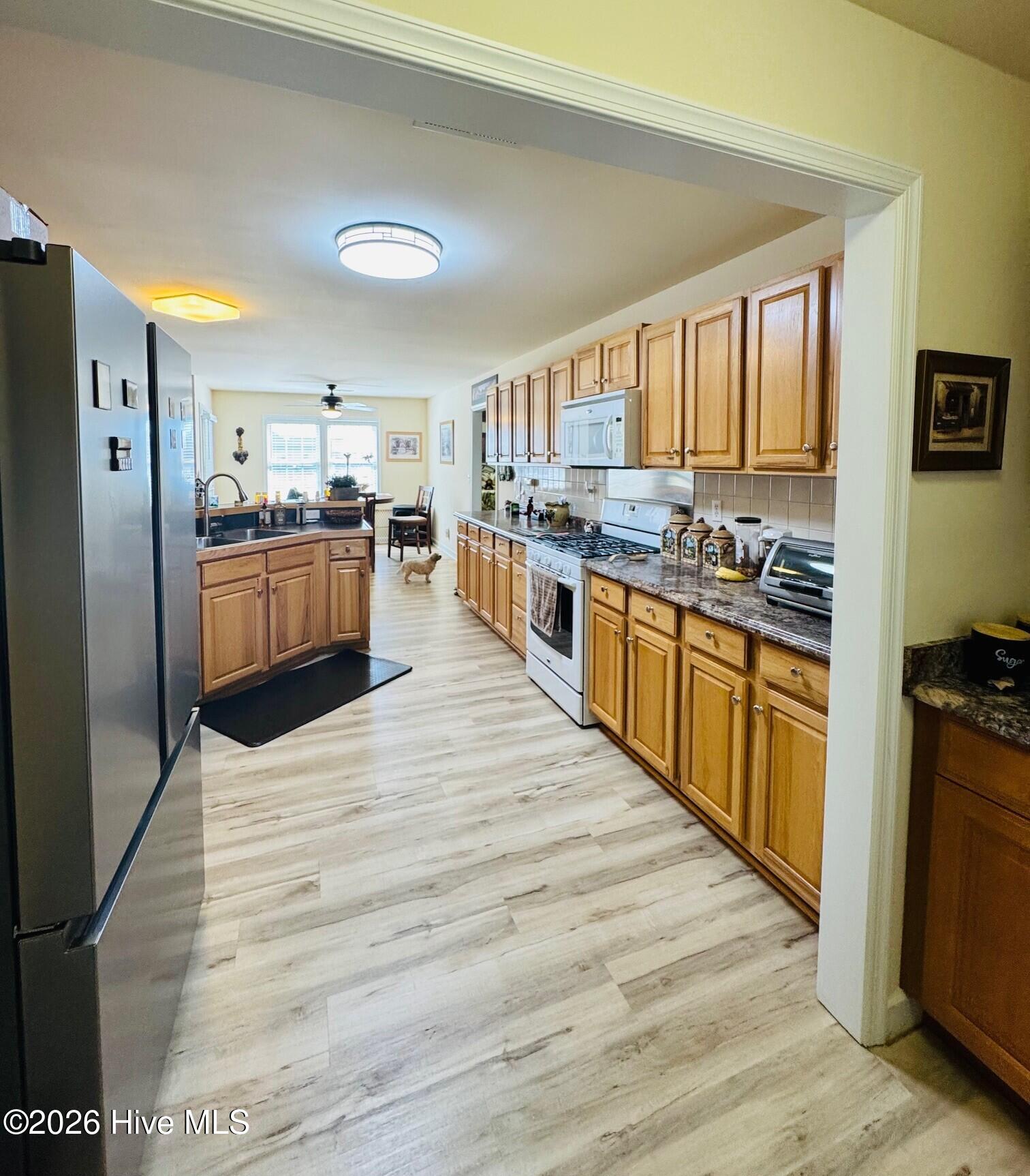 105 Terrilynn Way