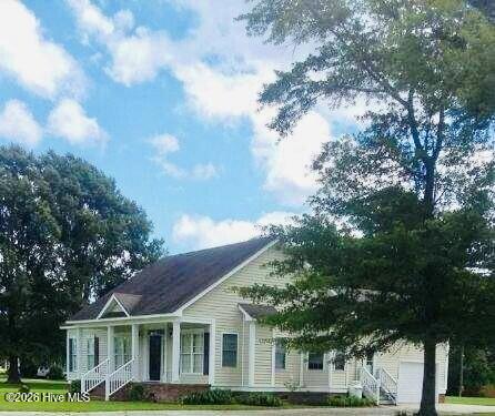 112 Ed Sawyer Lane