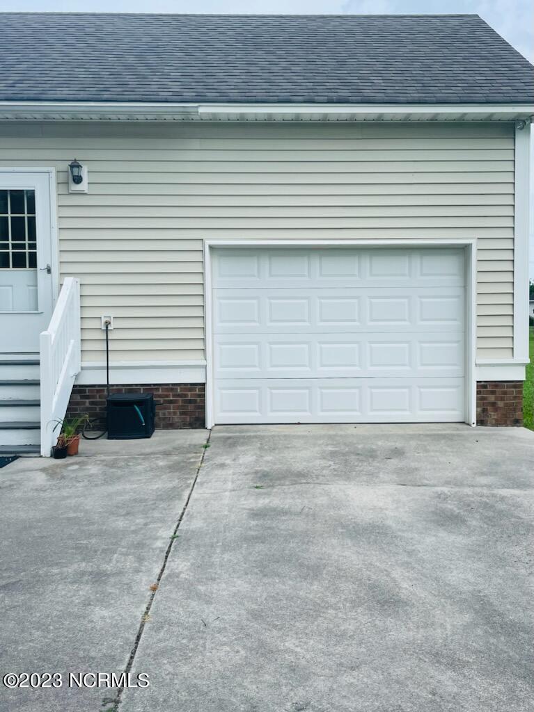 112 Ed Sawyer Lane