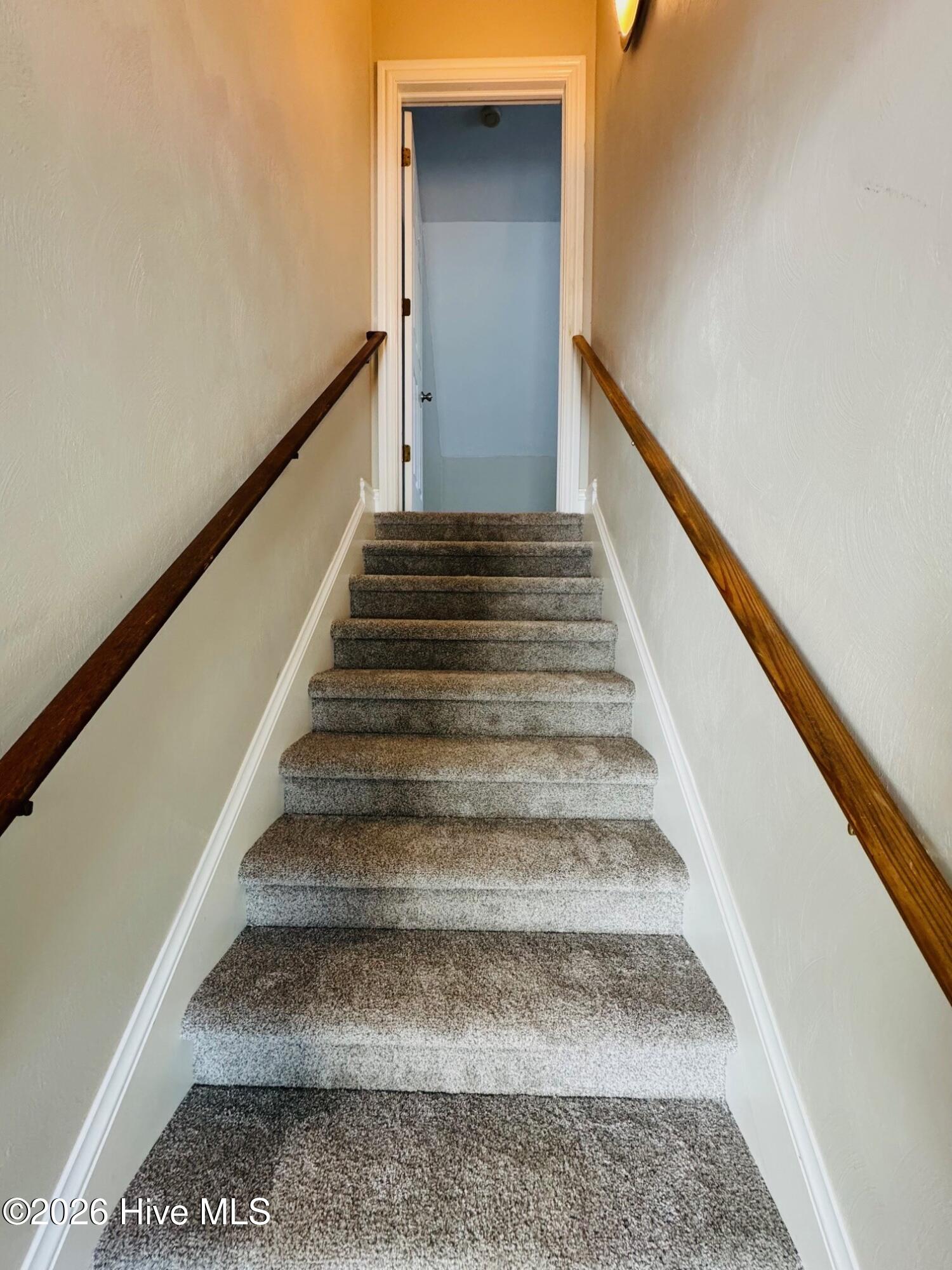 107 Tabby Street