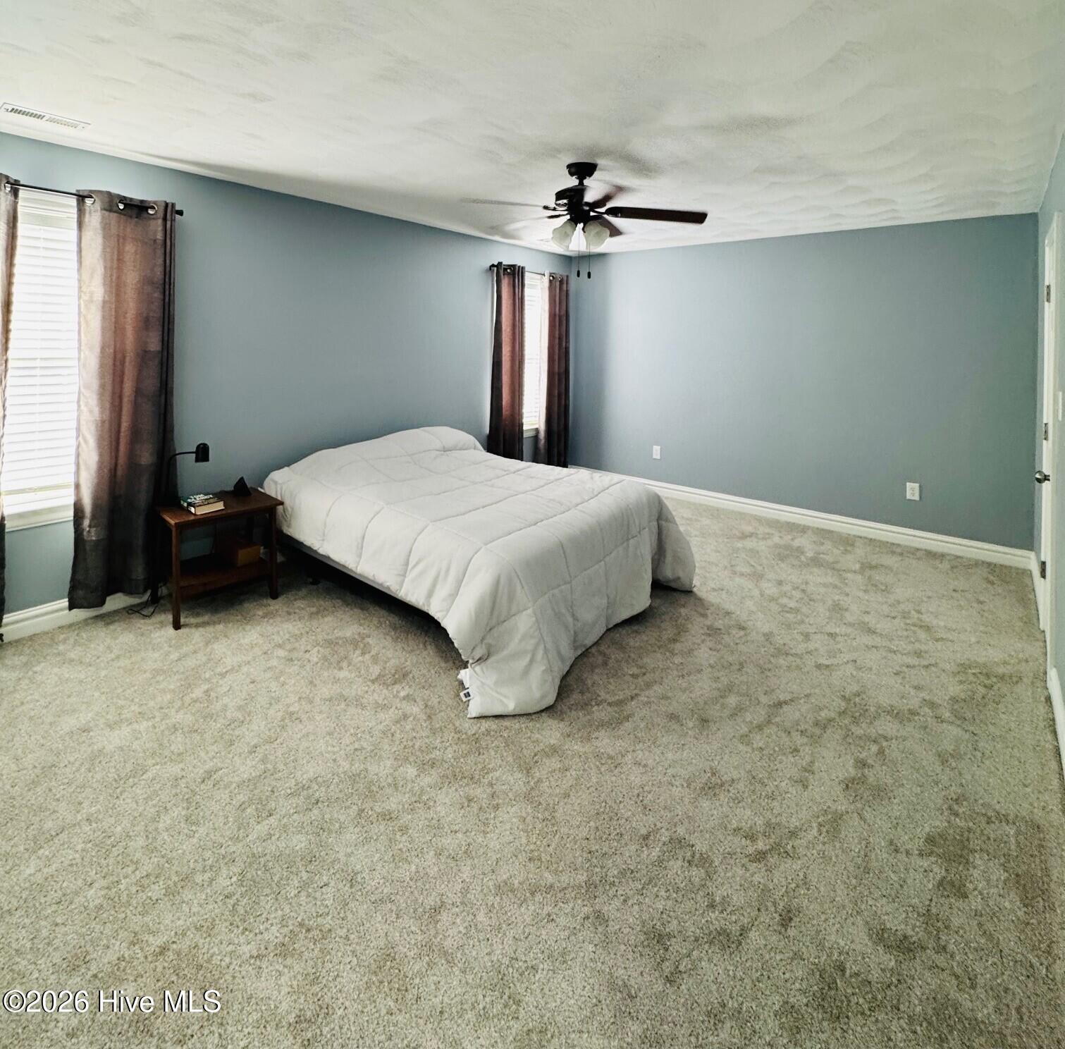 107 Tabby Street