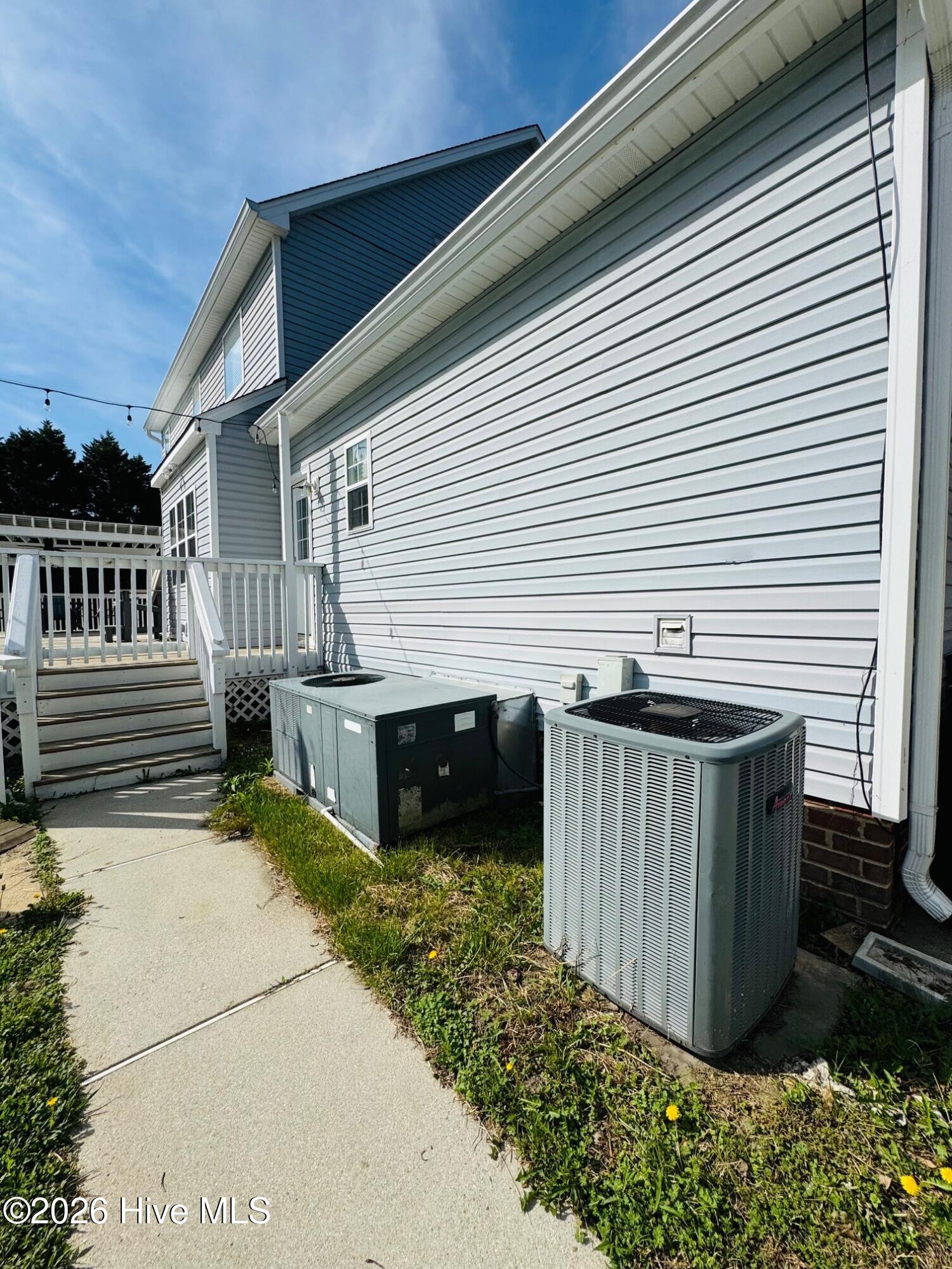 107 Tabby Street